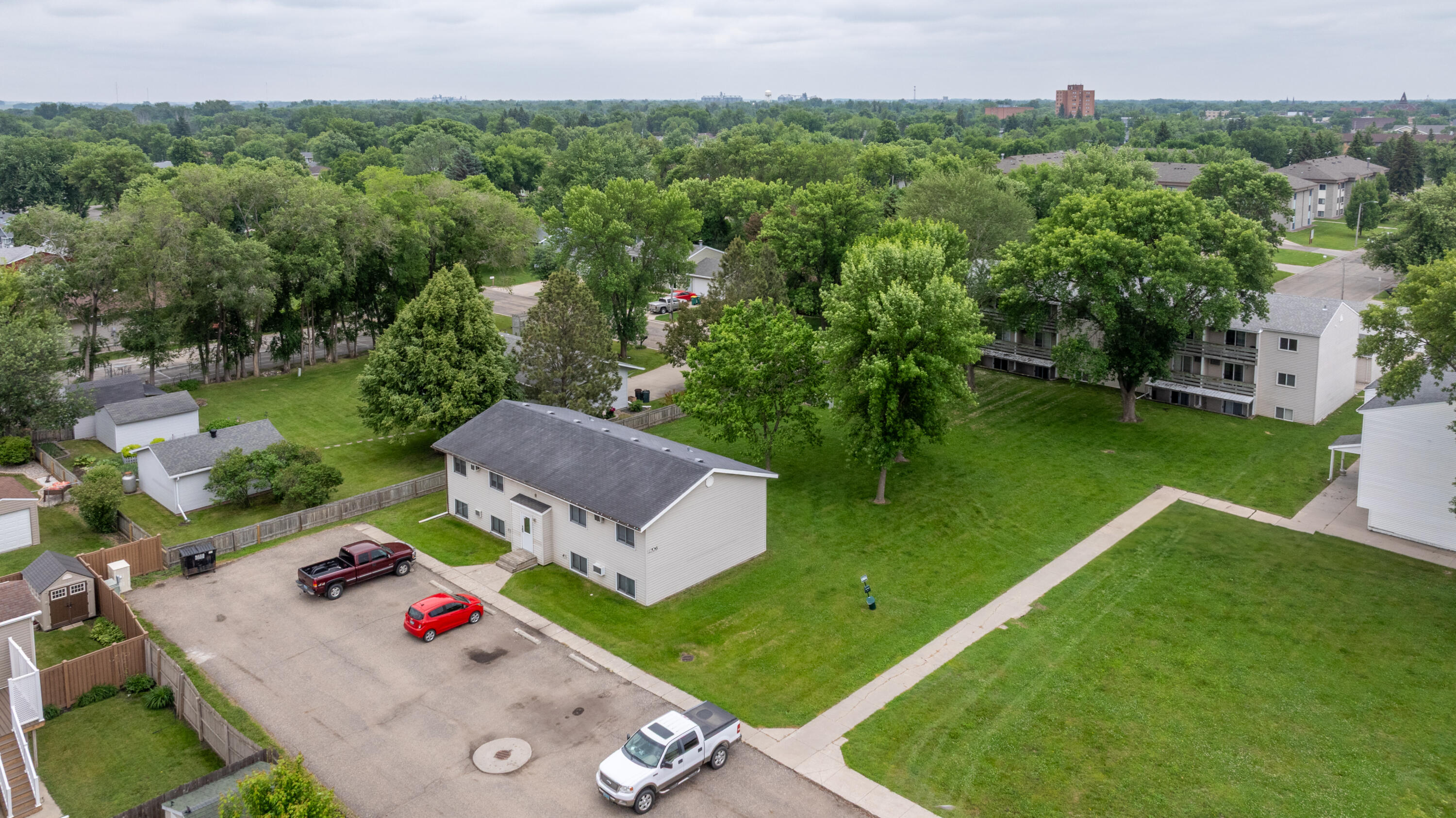 1676 9th Street N Property Photo 14