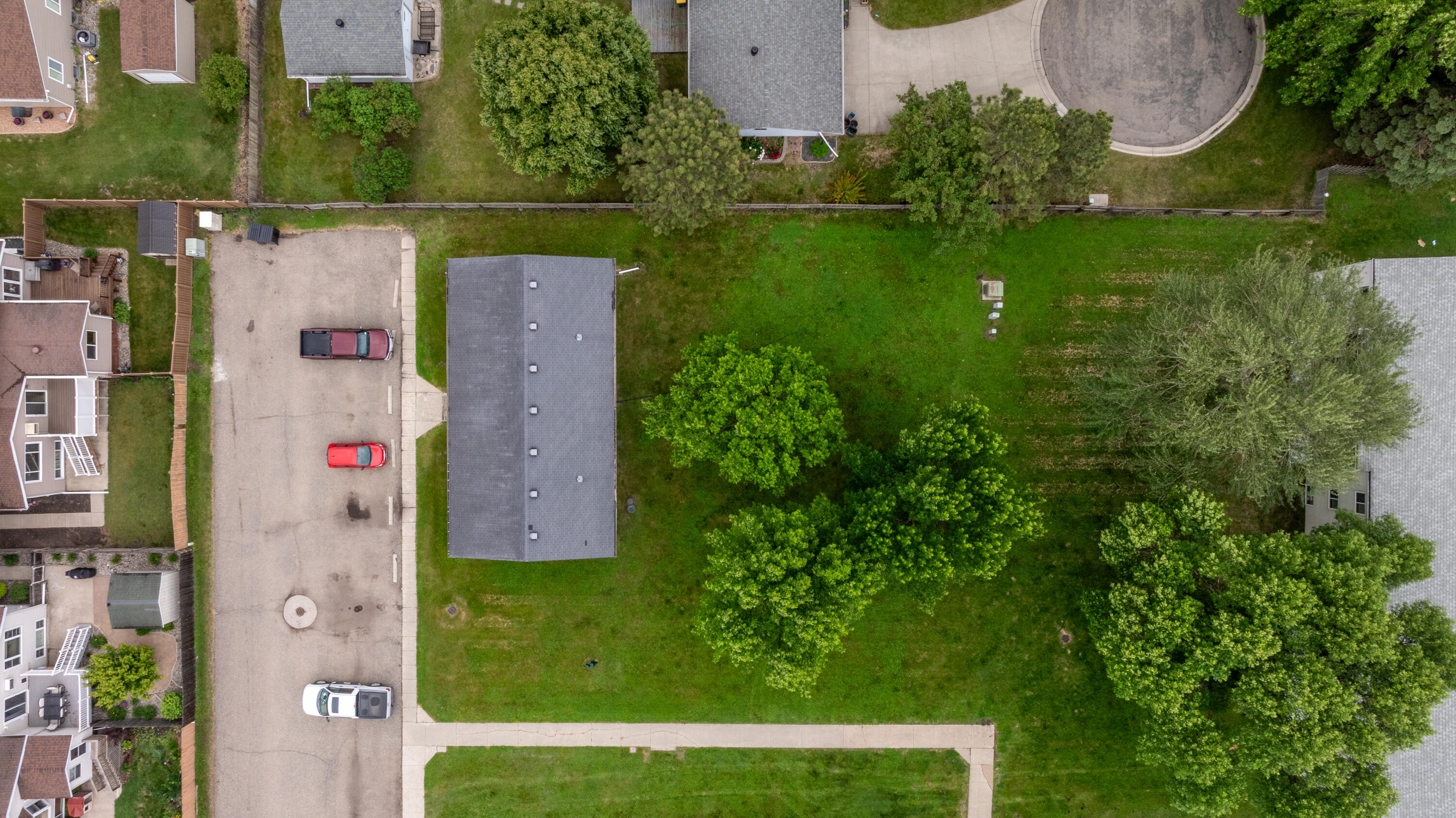 1676 9th Street N Property Photo 15