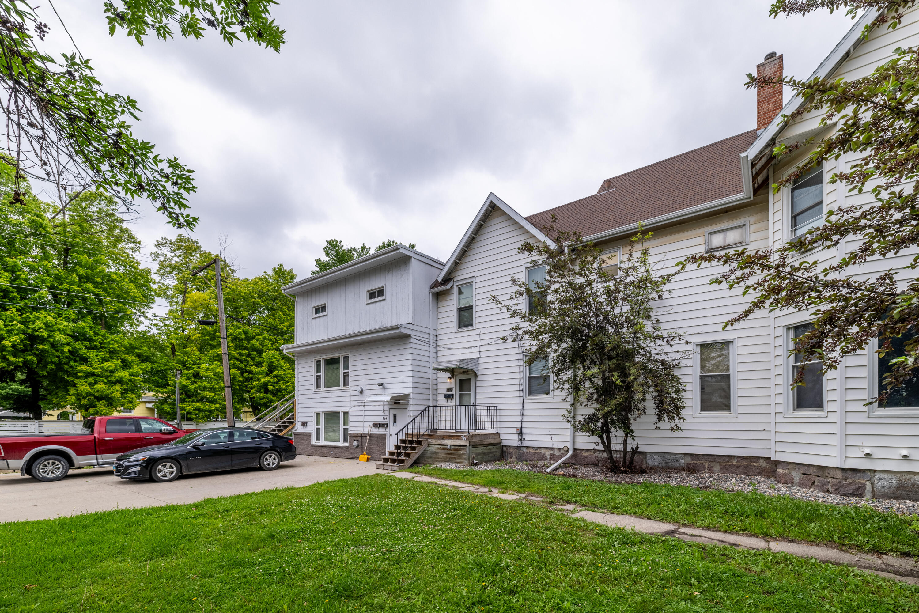 503 6th Street N Property Photo 5