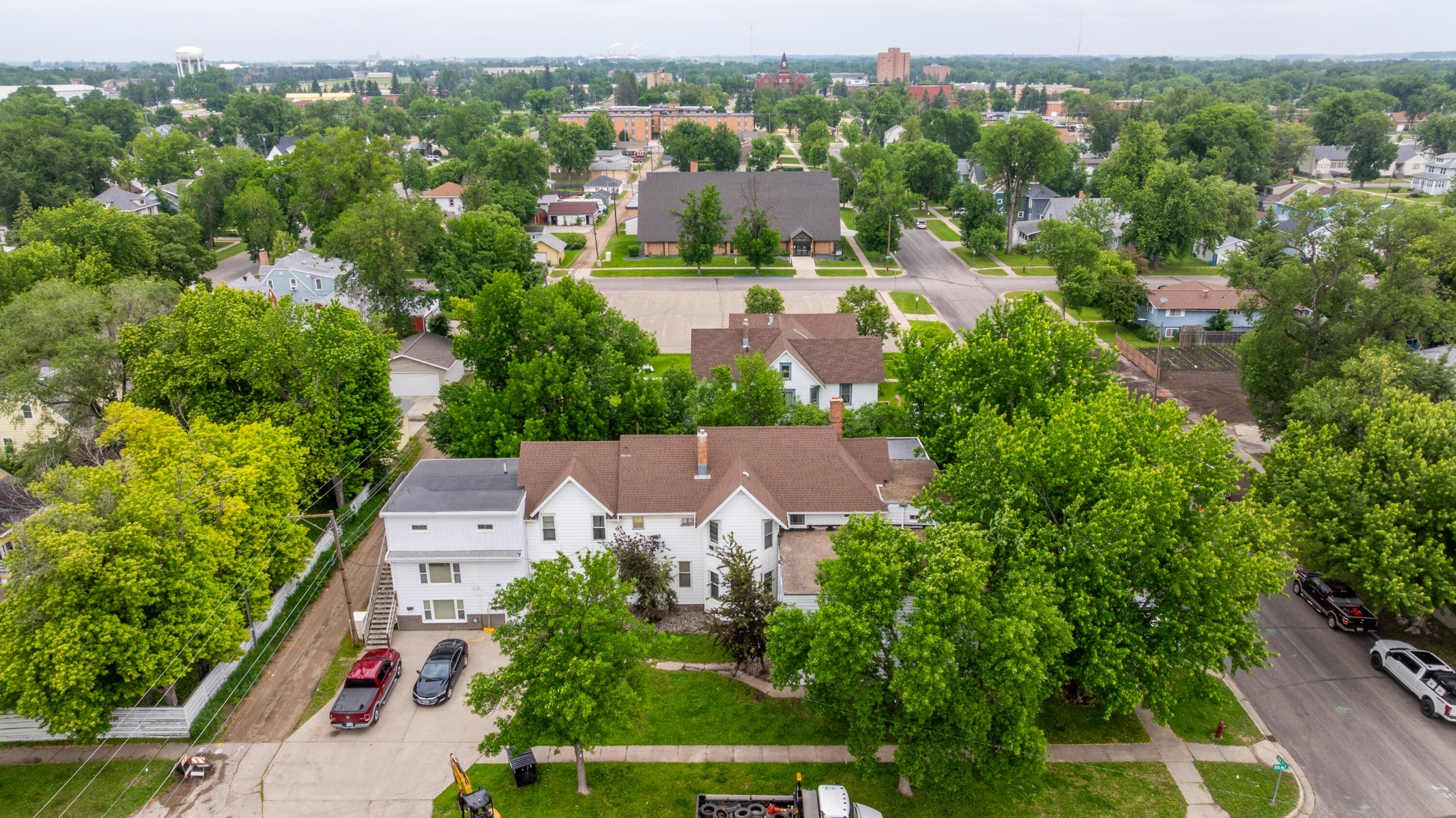 503 6th Street N Property Photo 6