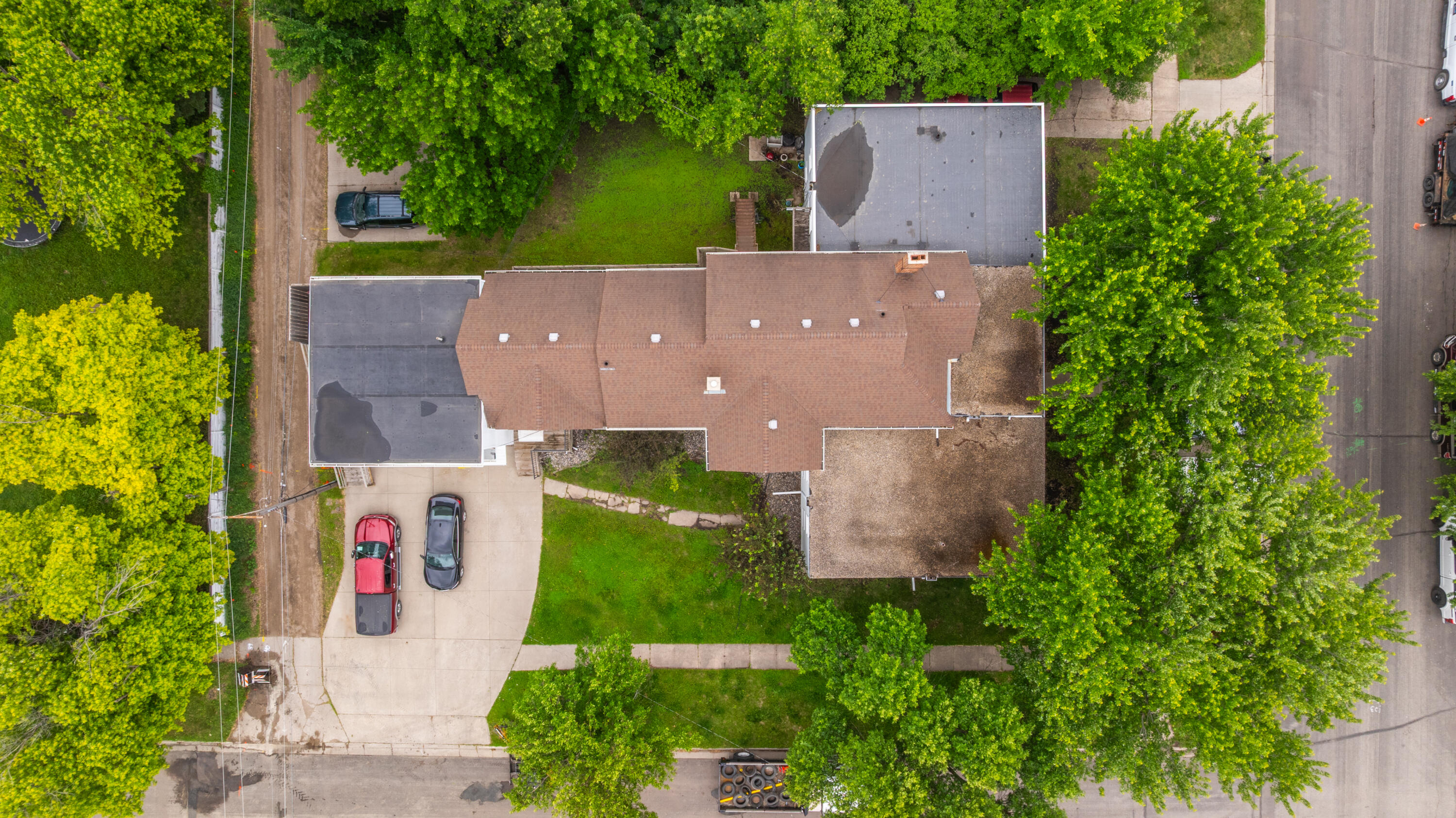 503 6th Street N Property Photo 7