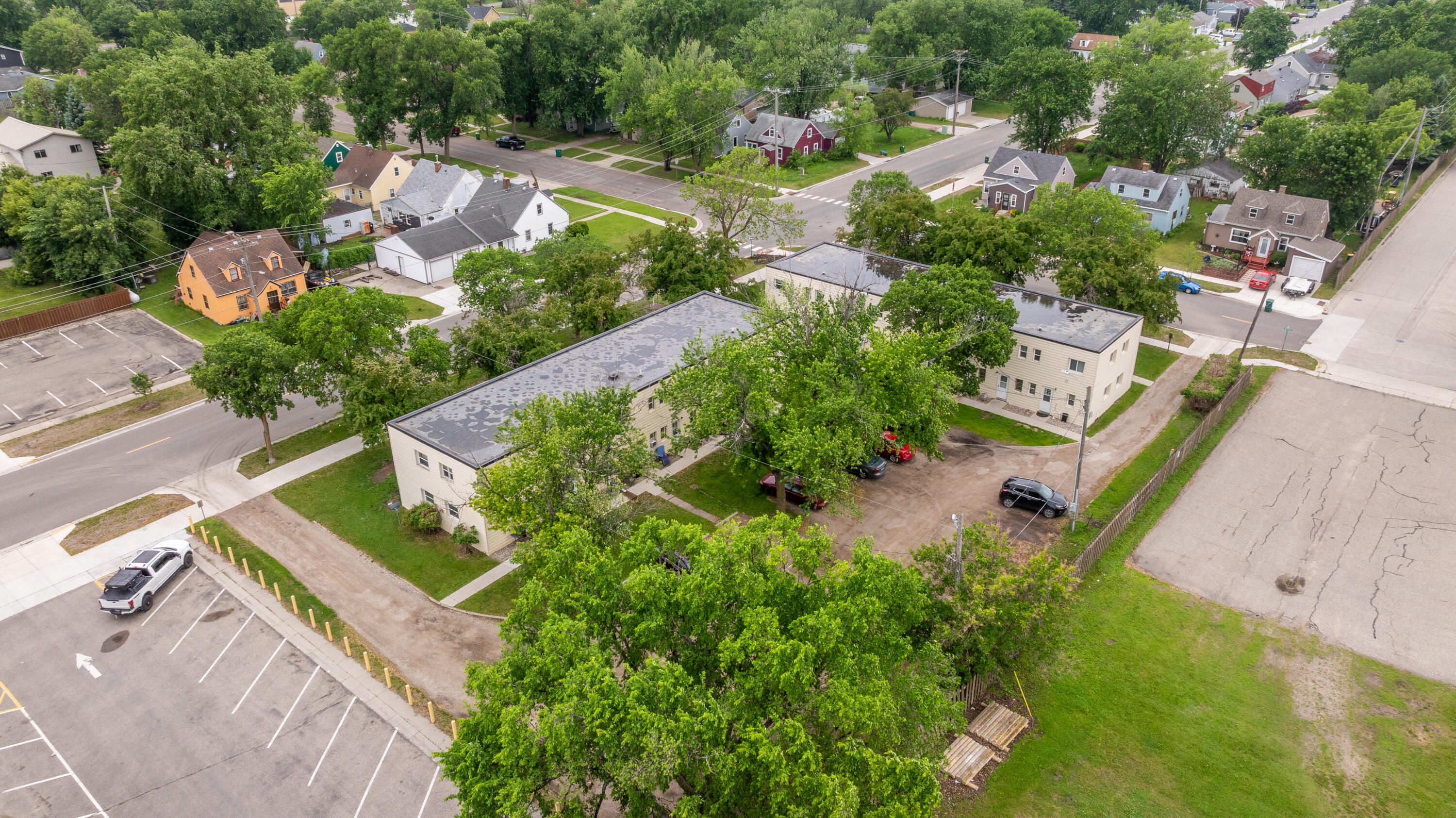 702 8th Avenue N Property Photo 7