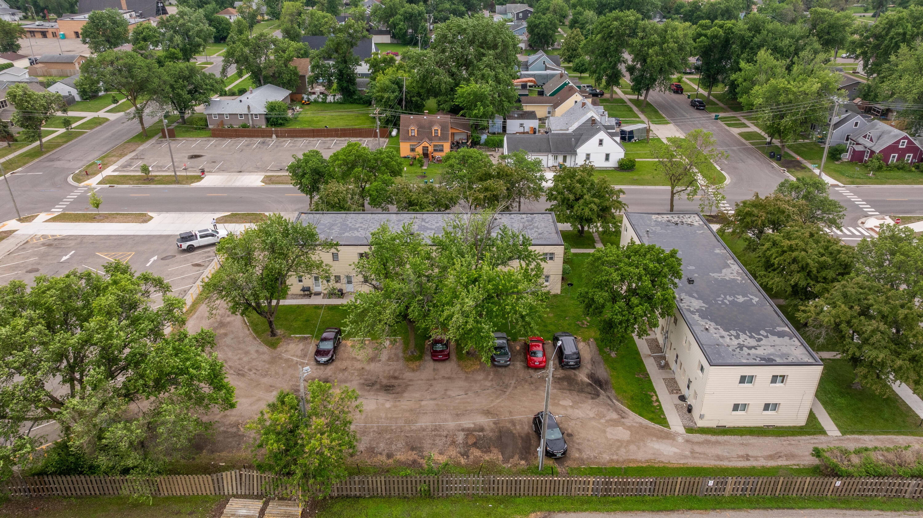 702 8th Avenue N Property Photo 8