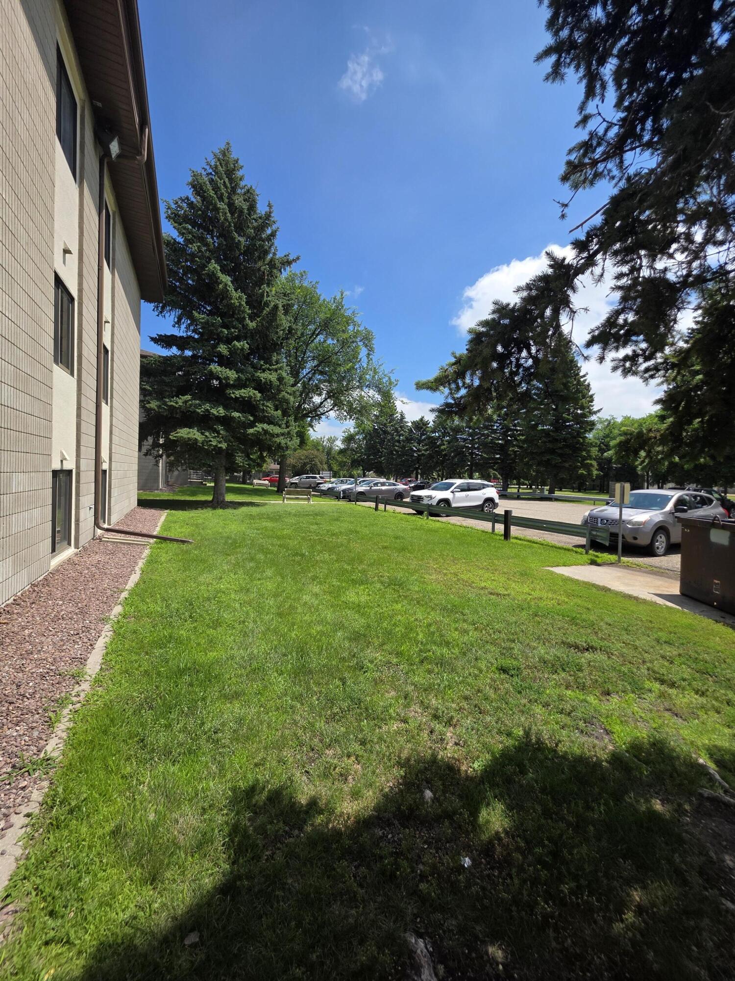 1627 7th Street N Property Photo 4