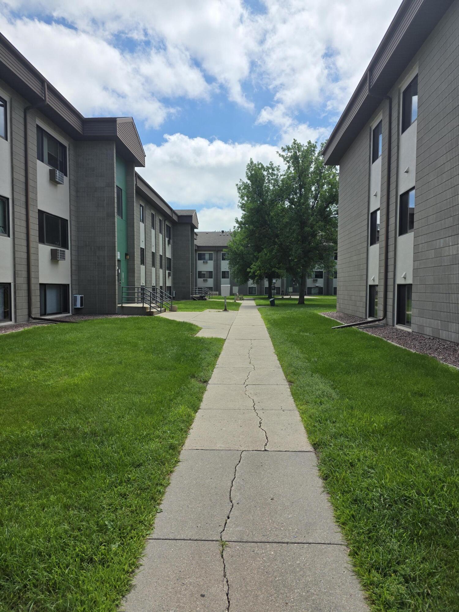 1627 7th Street N Property Photo 7