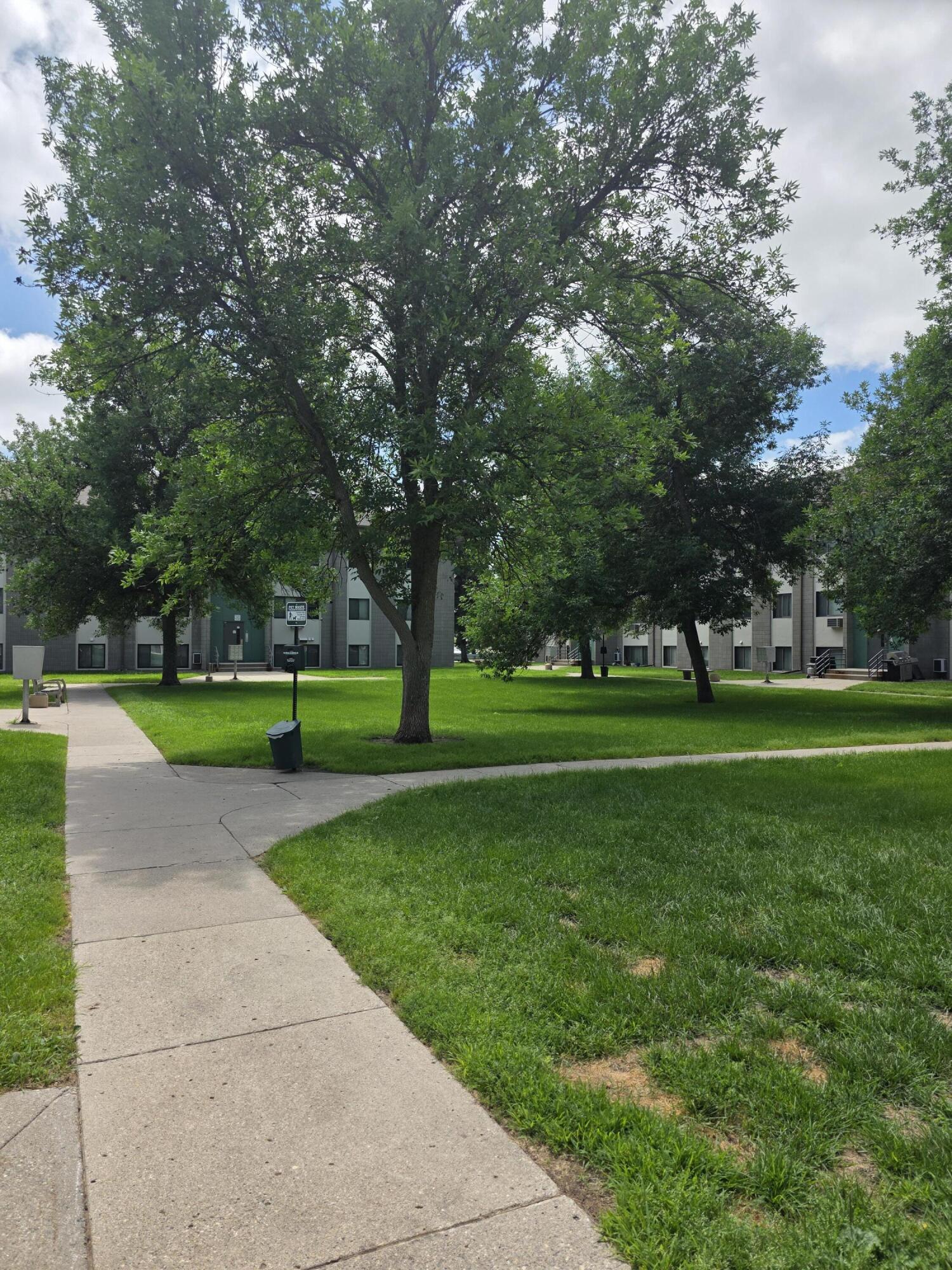 1627 7th Street N Property Photo 8