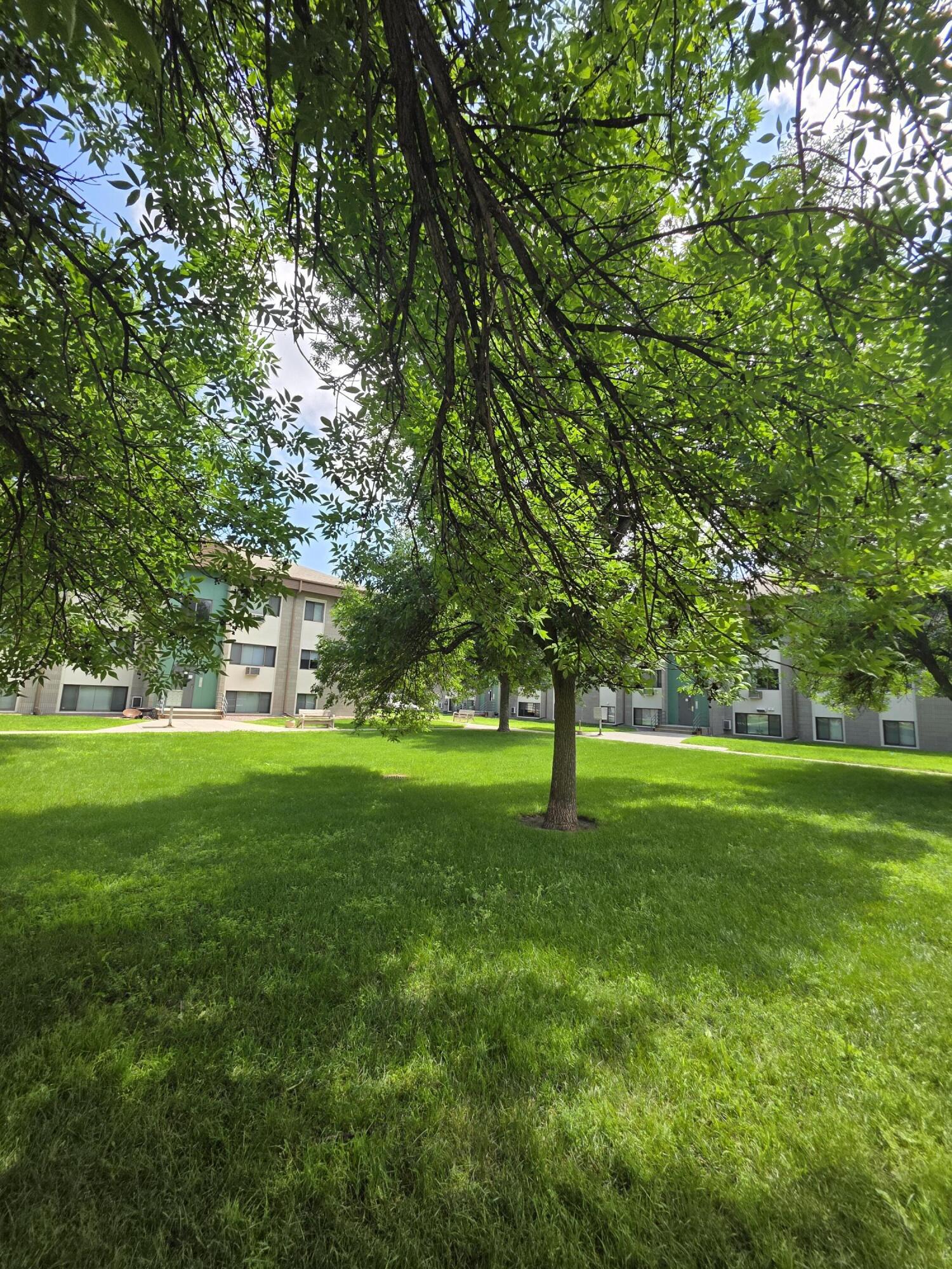 1627 7th Street N Property Photo 13