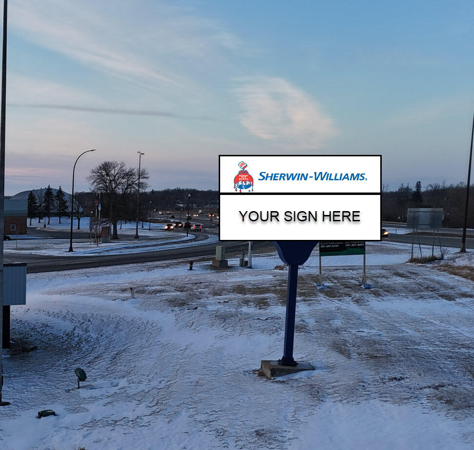 990 Us Highway Property Photo 4