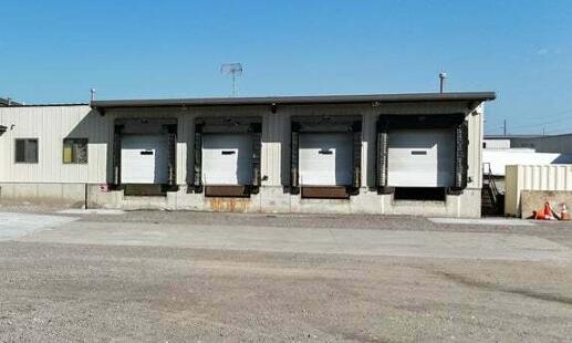 4101 32nd Avenue S Property Photo 1