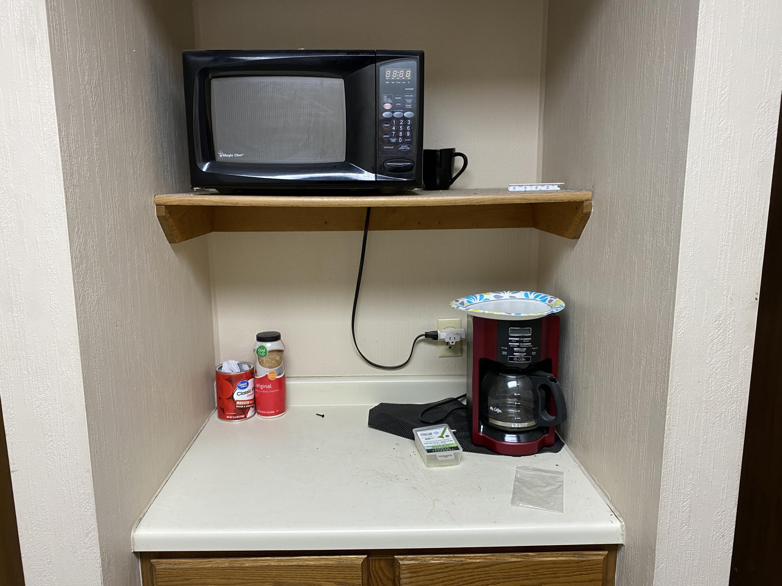 4101 32nd Avenue S Property Photo 5