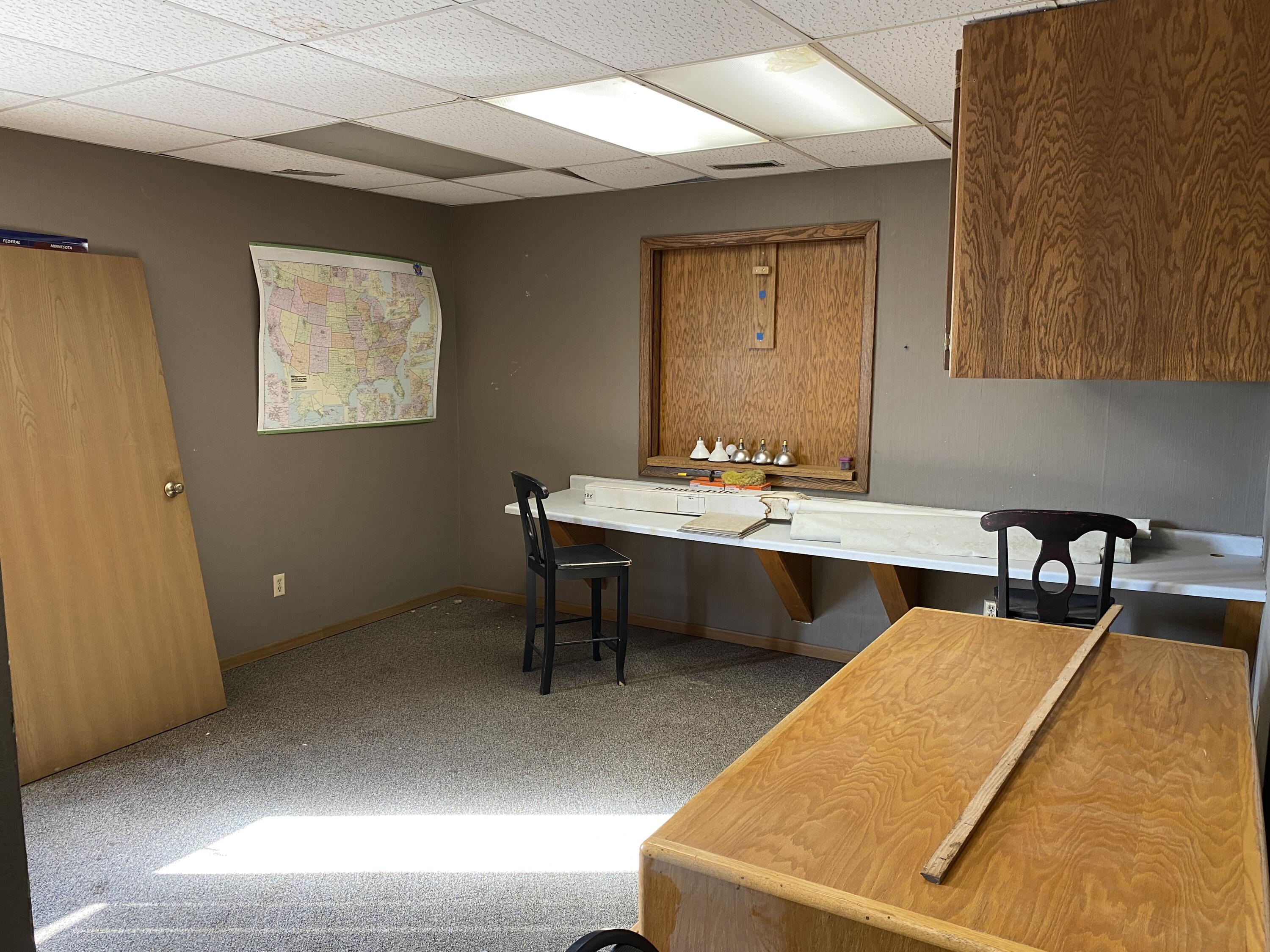 4101 32nd Avenue S Property Photo 7