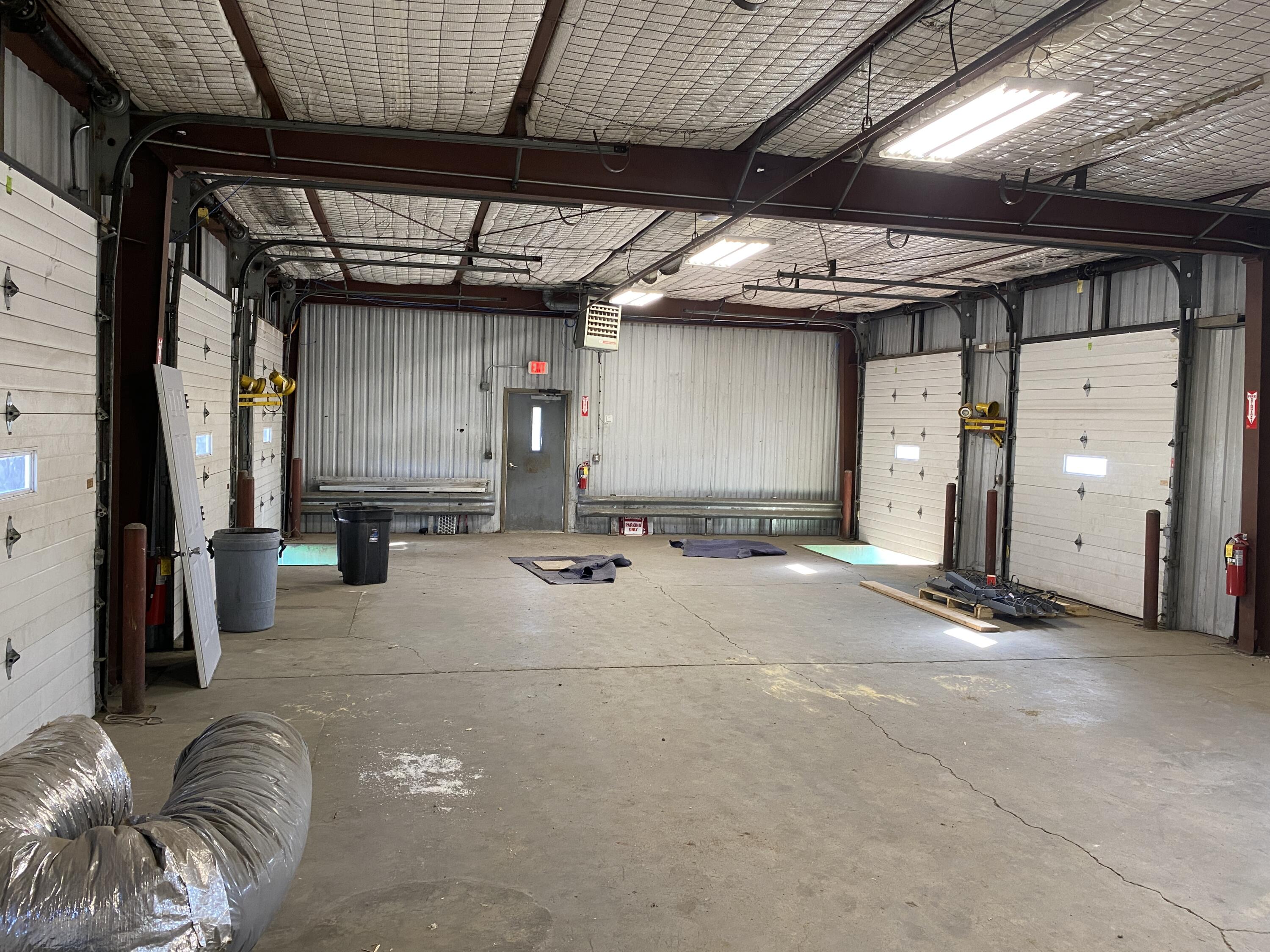 4101 32nd Avenue S Property Photo 8