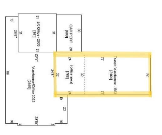 4101 32nd Avenue S Property Photo 9