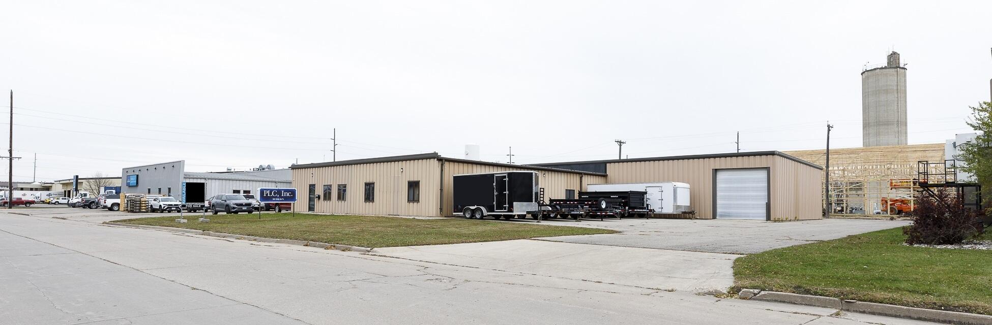 515 19th Street N Property Photo 3