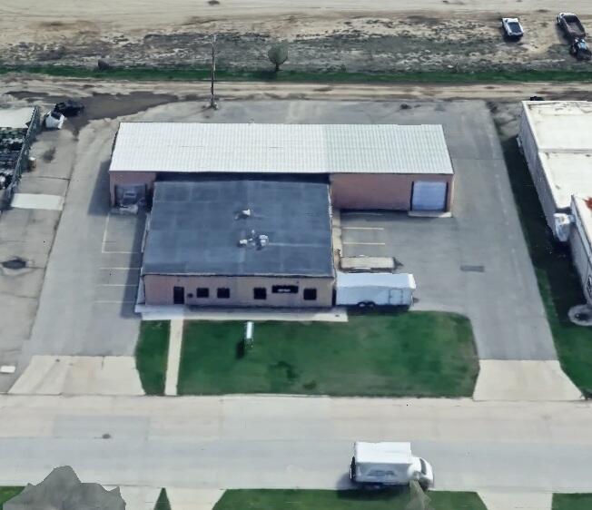 515 19th Street N Property Photo 6