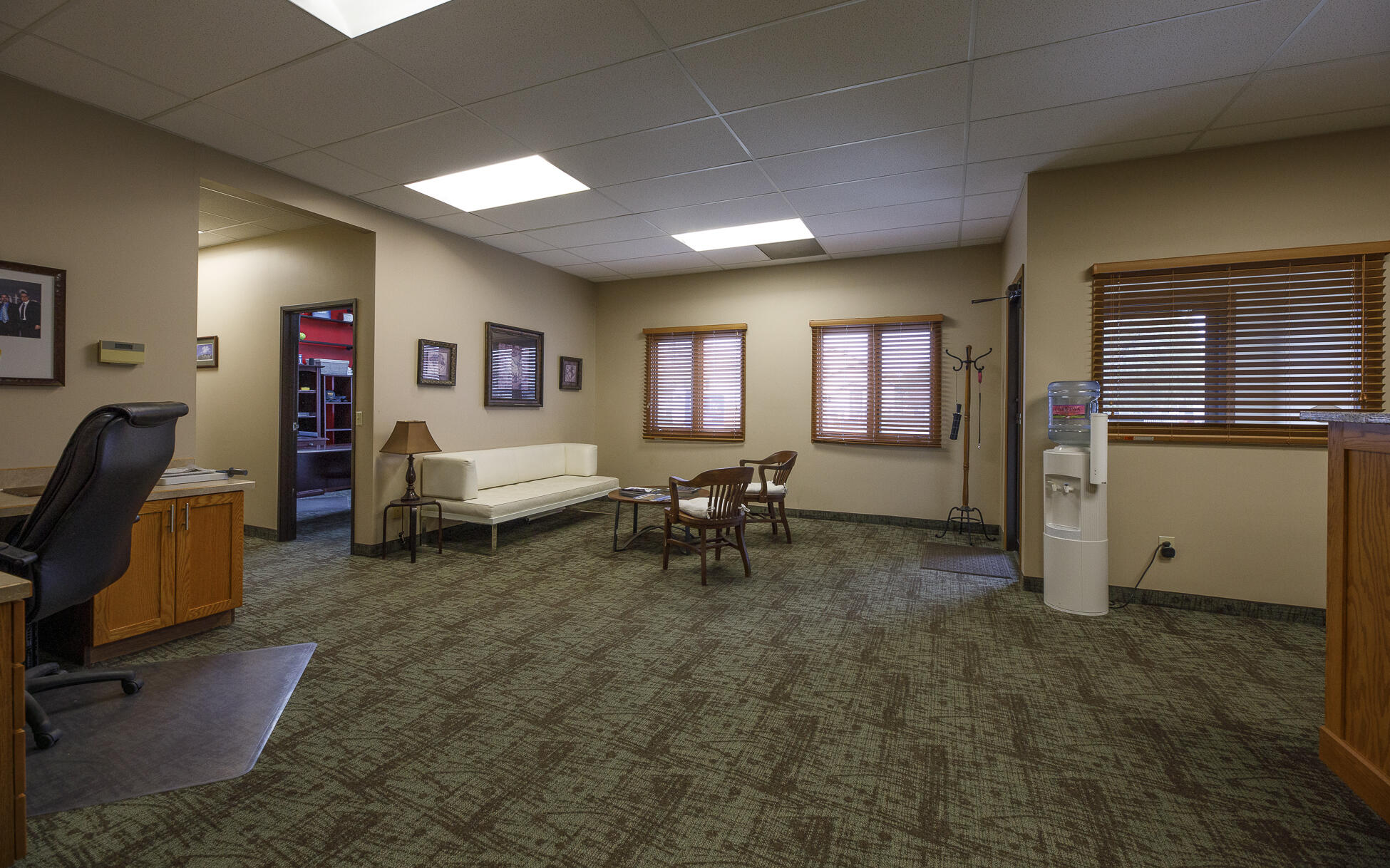 515 19th Street N Property Photo 7