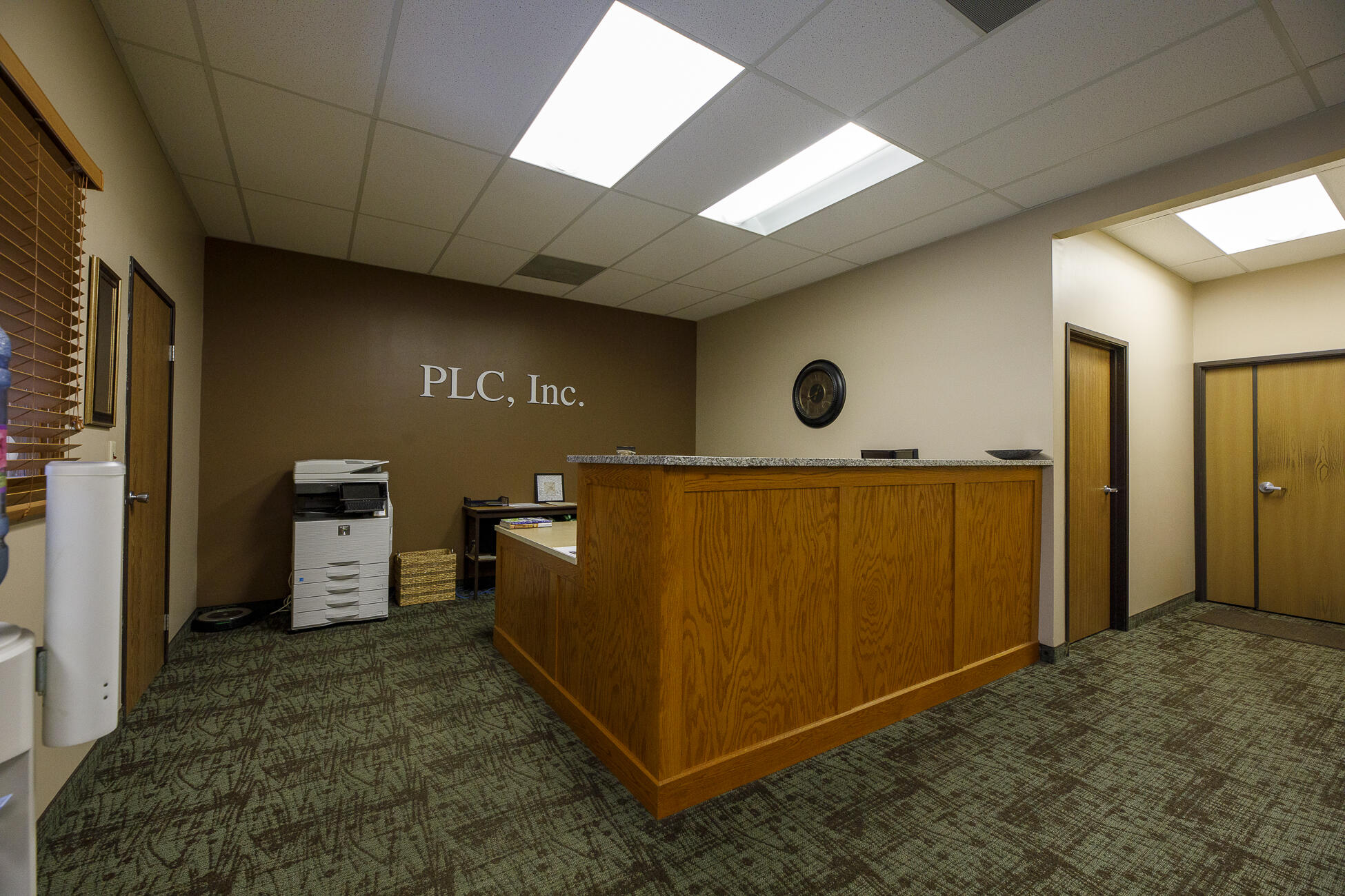 515 19th Street N Property Photo 8