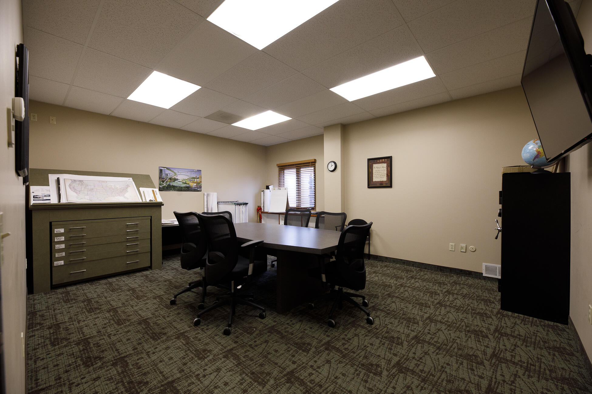 515 19th Street N Property Photo 9