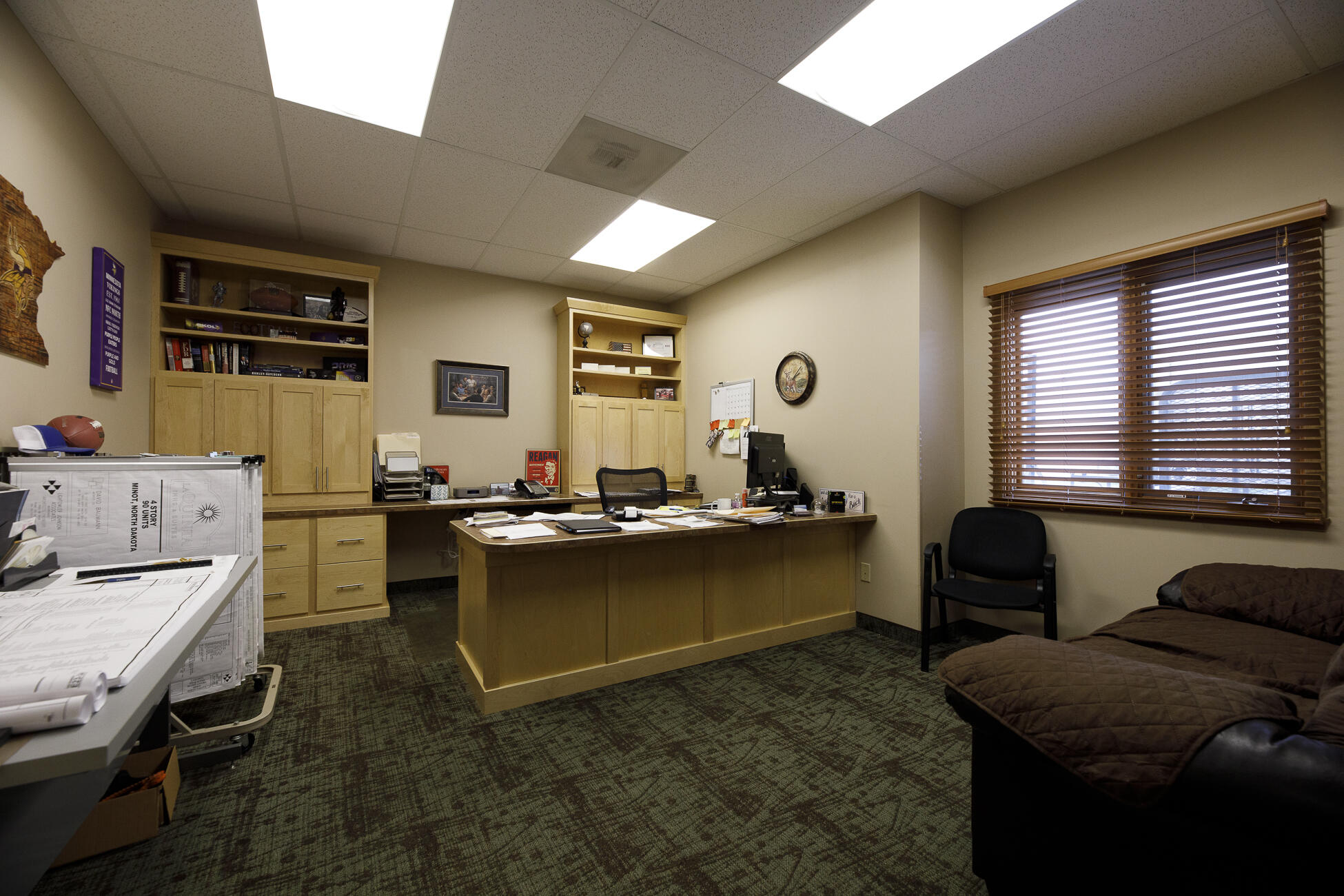 515 19th Street N Property Photo 10