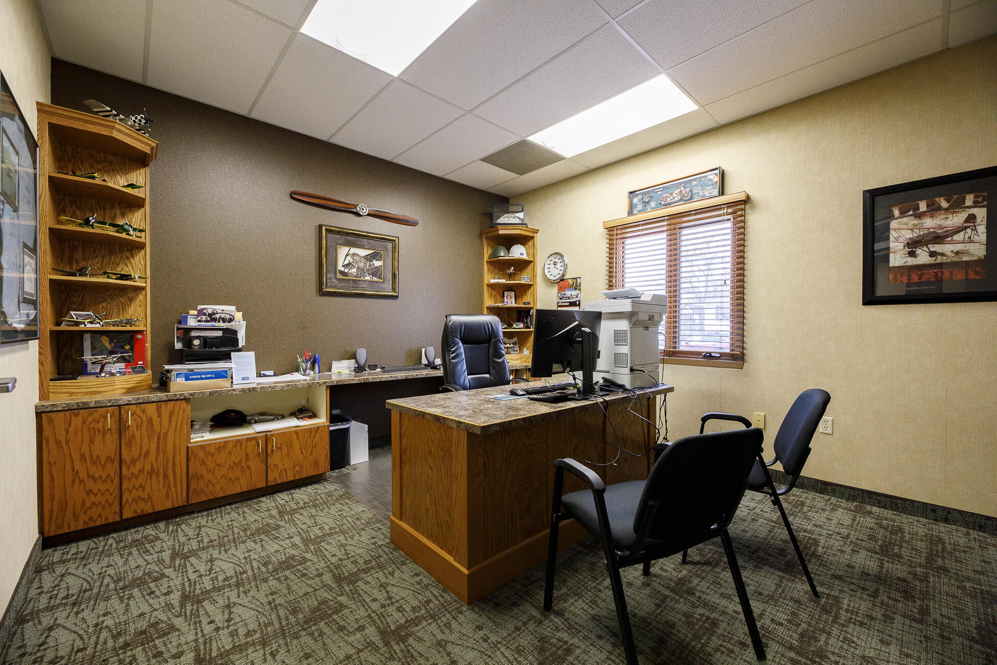 515 19th Street N Property Photo 11