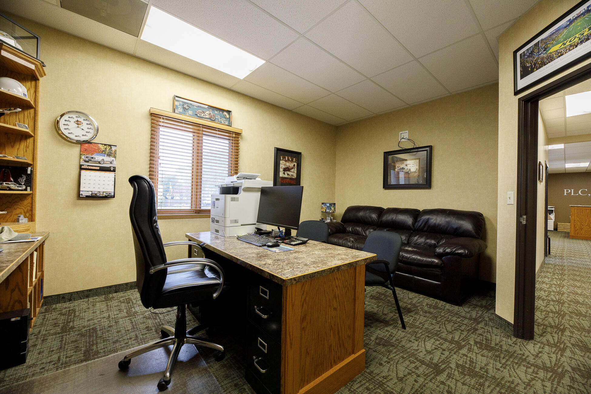 515 19th Street N Property Photo 12