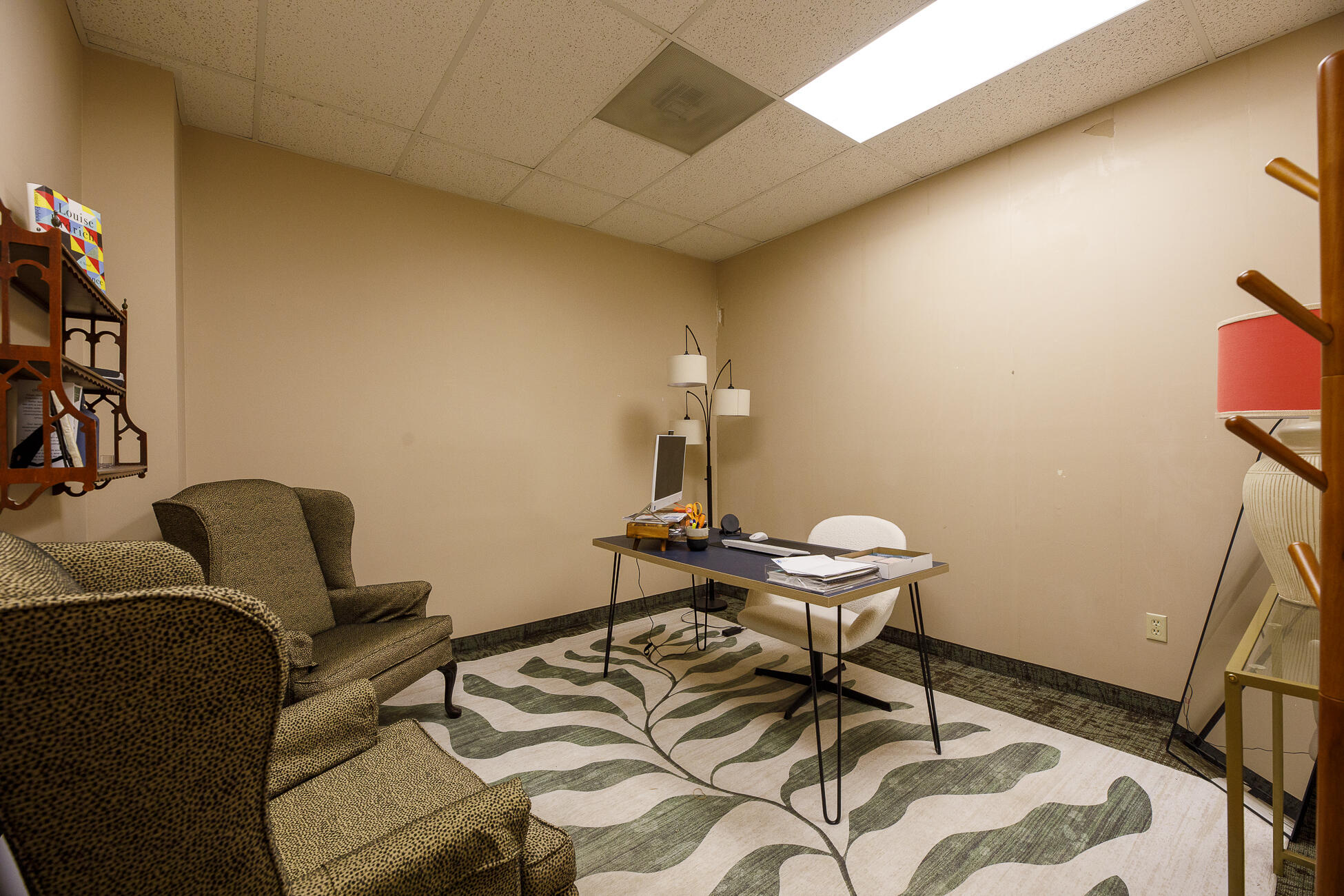 515 19th Street N Property Photo 13