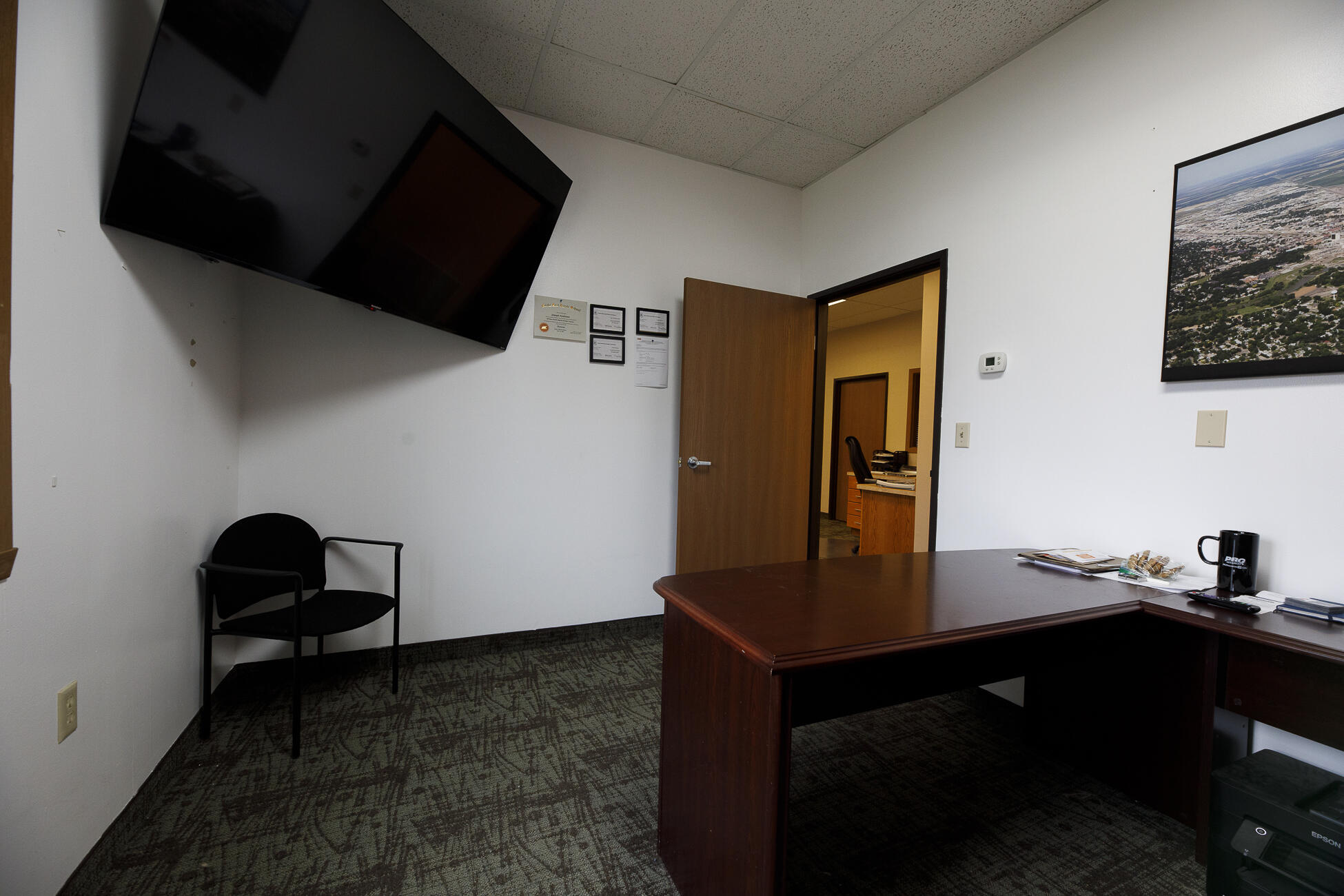 515 19th Street N Property Photo 14