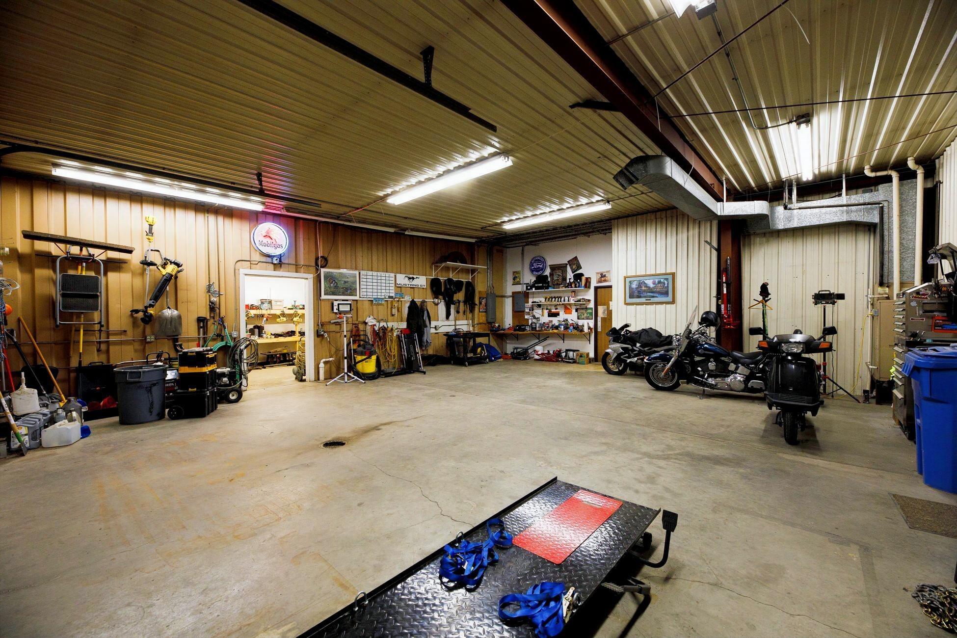 515 19th Street N Property Photo 15