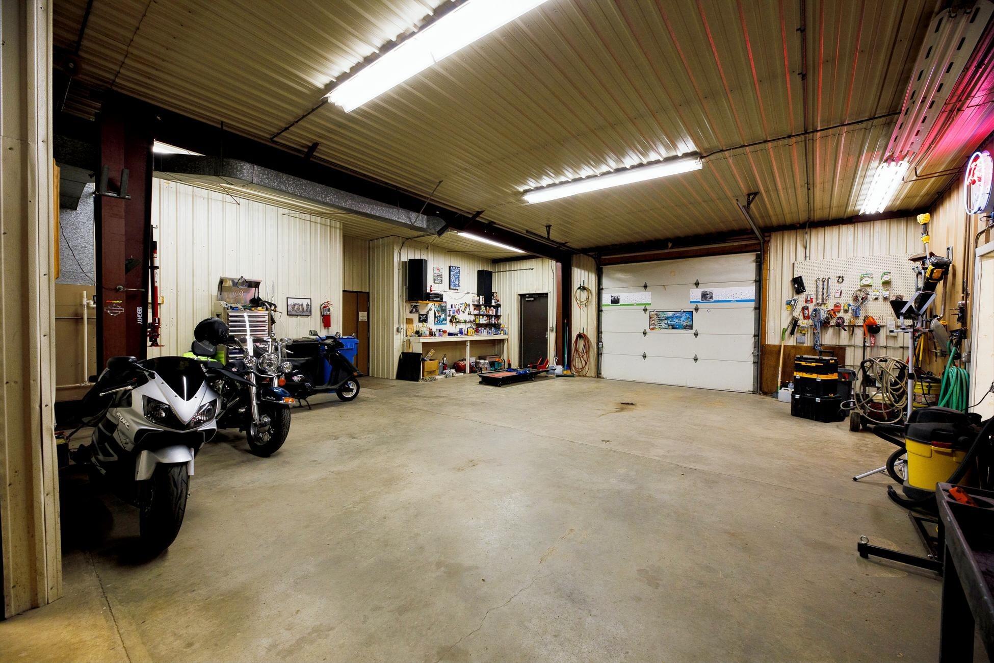 515 19th Street N Property Photo 16