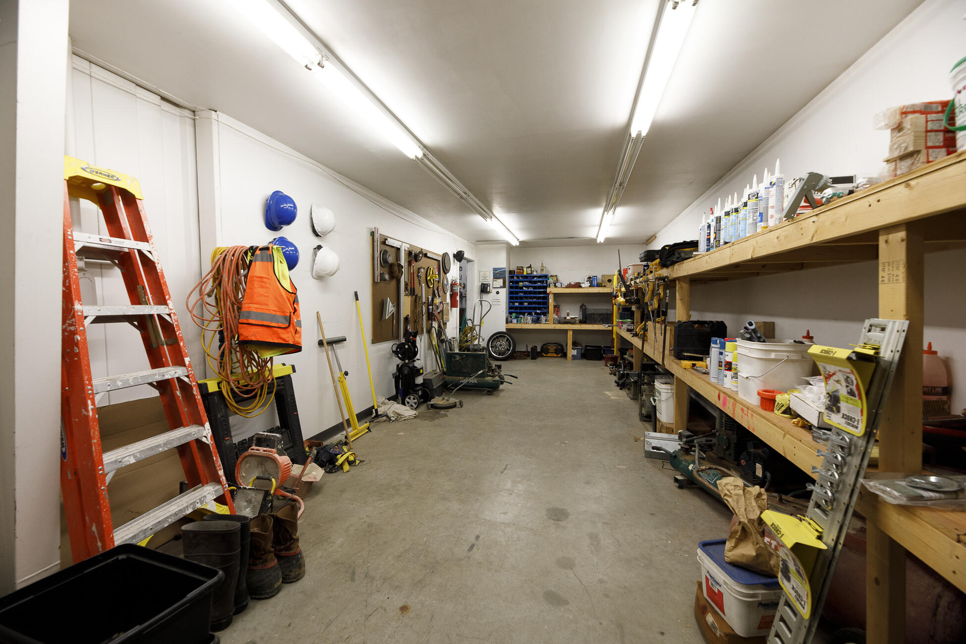 515 19th Street N Property Photo 17