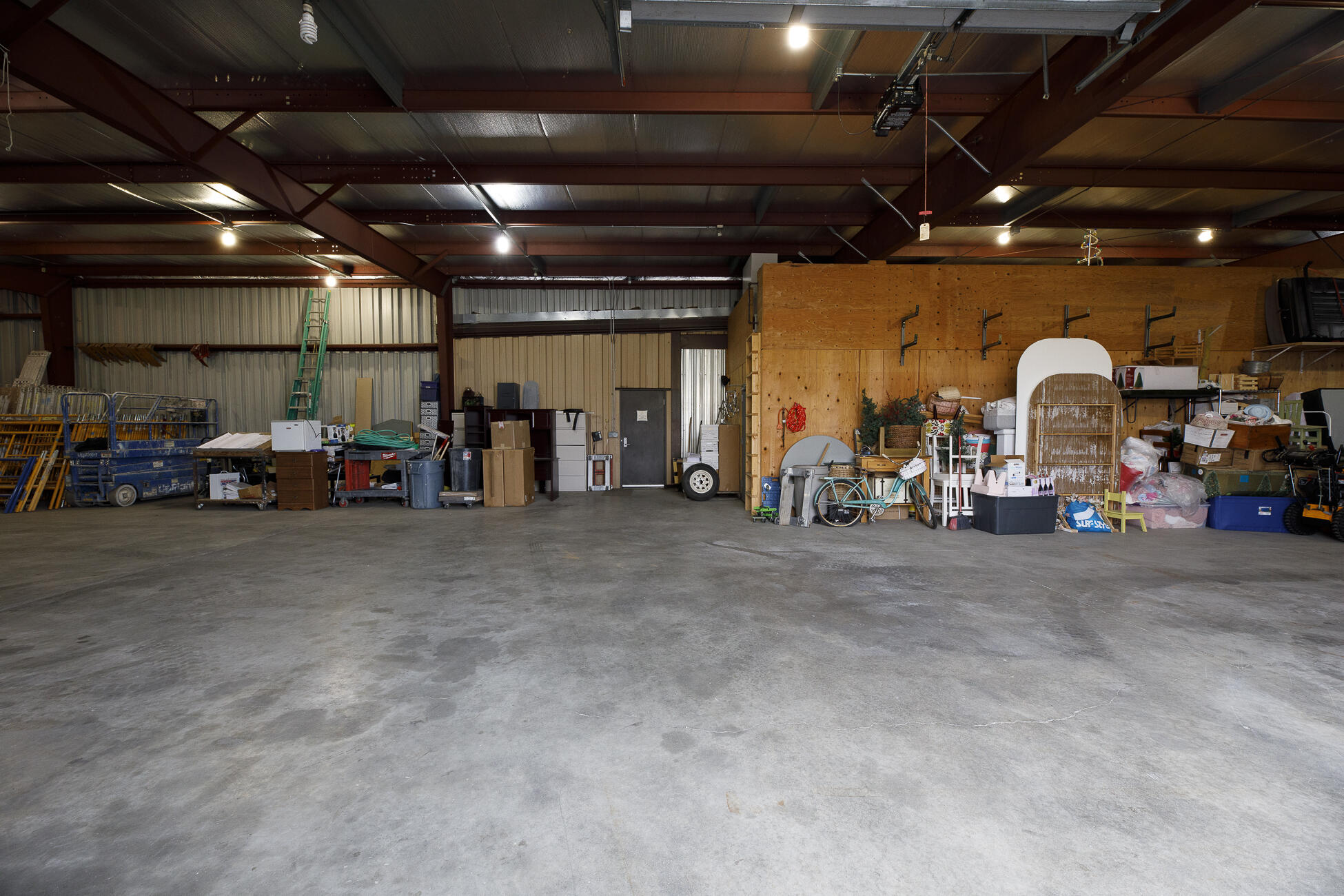 515 19th Street N Property Photo 18