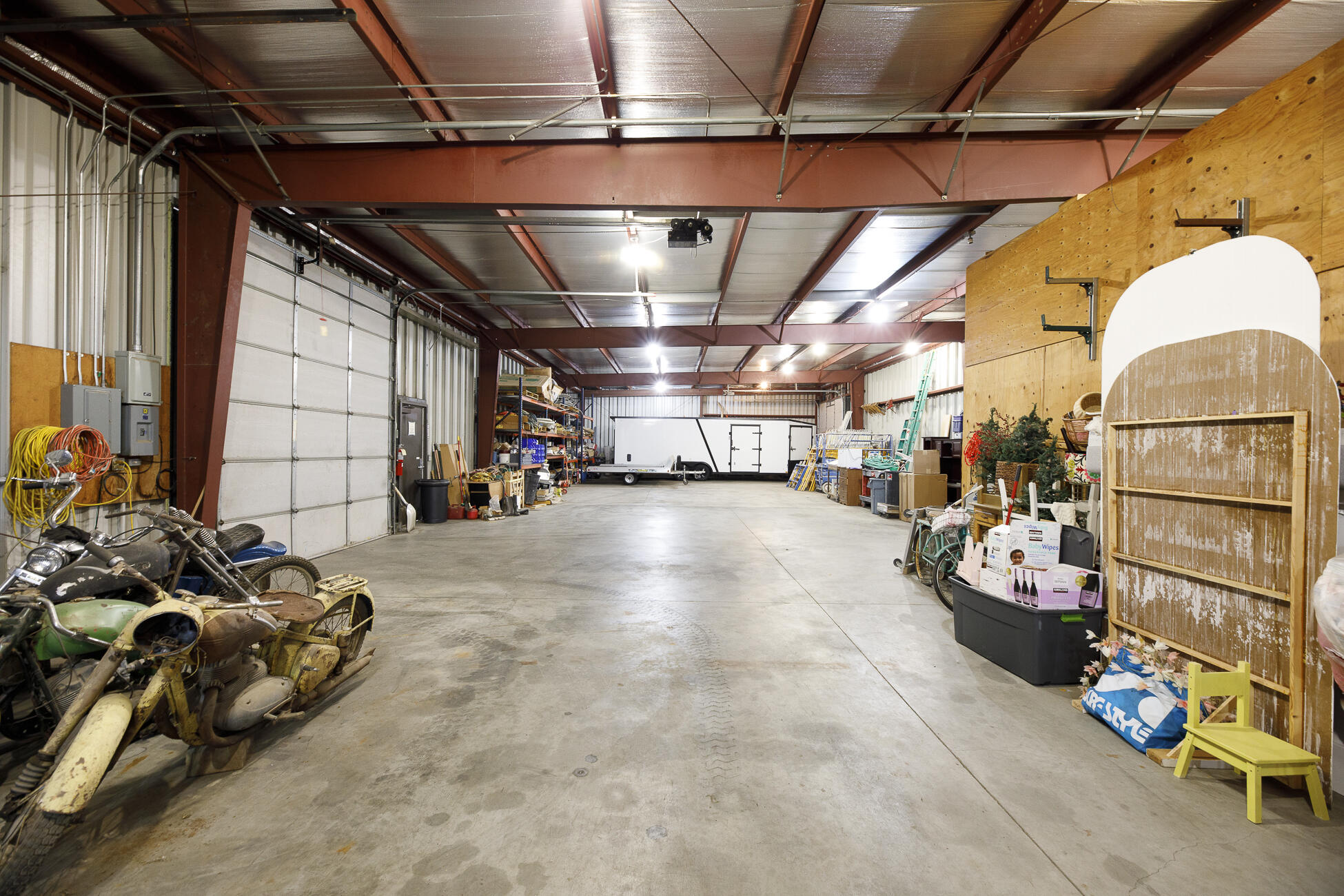 515 19th Street N Property Photo 19