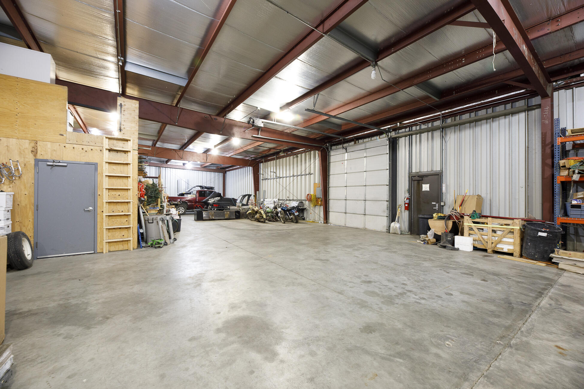 515 19th Street N Property Photo 20