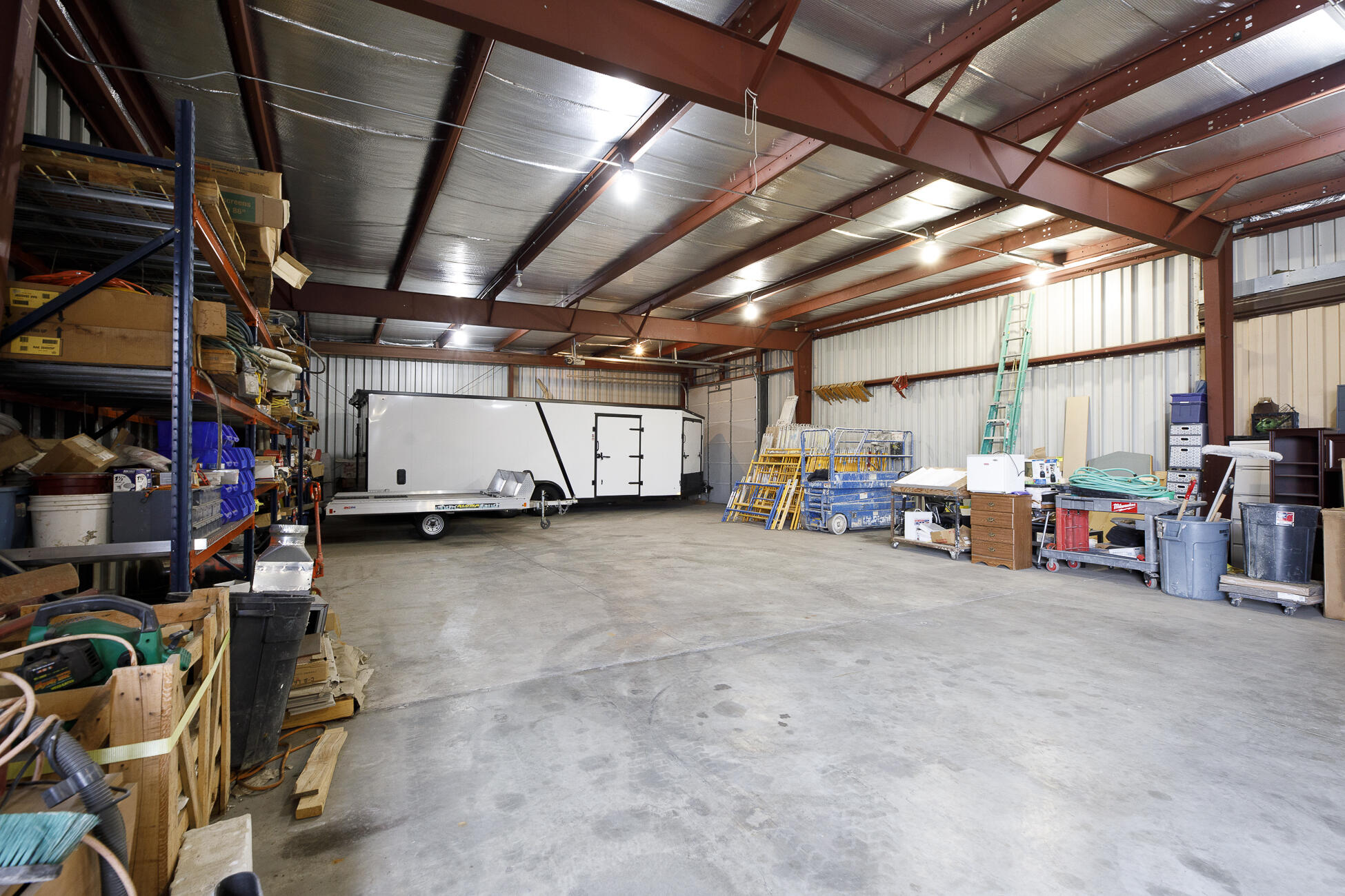 515 19th Street N Property Photo 21