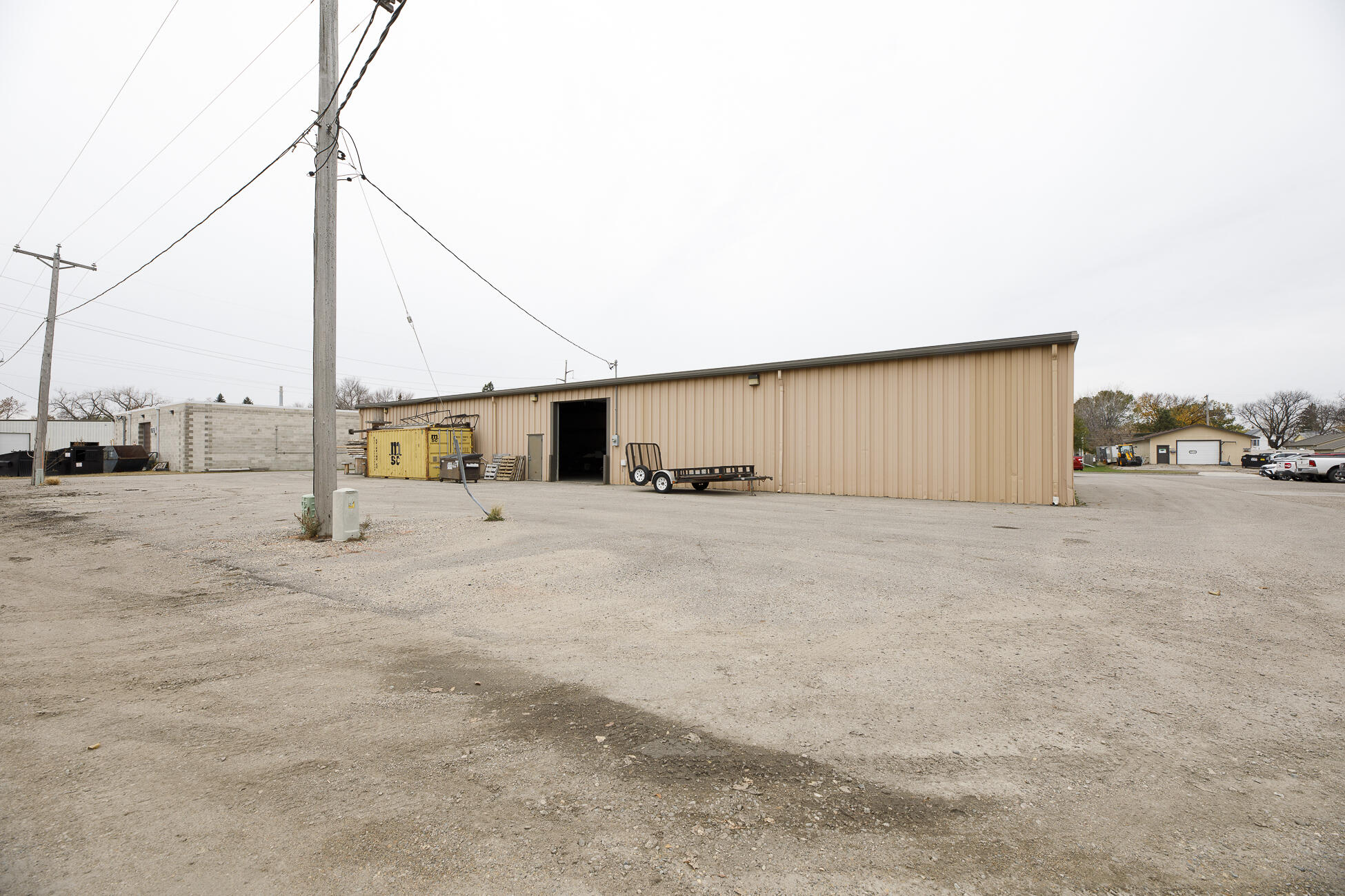 515 19th Street N Property Photo 22