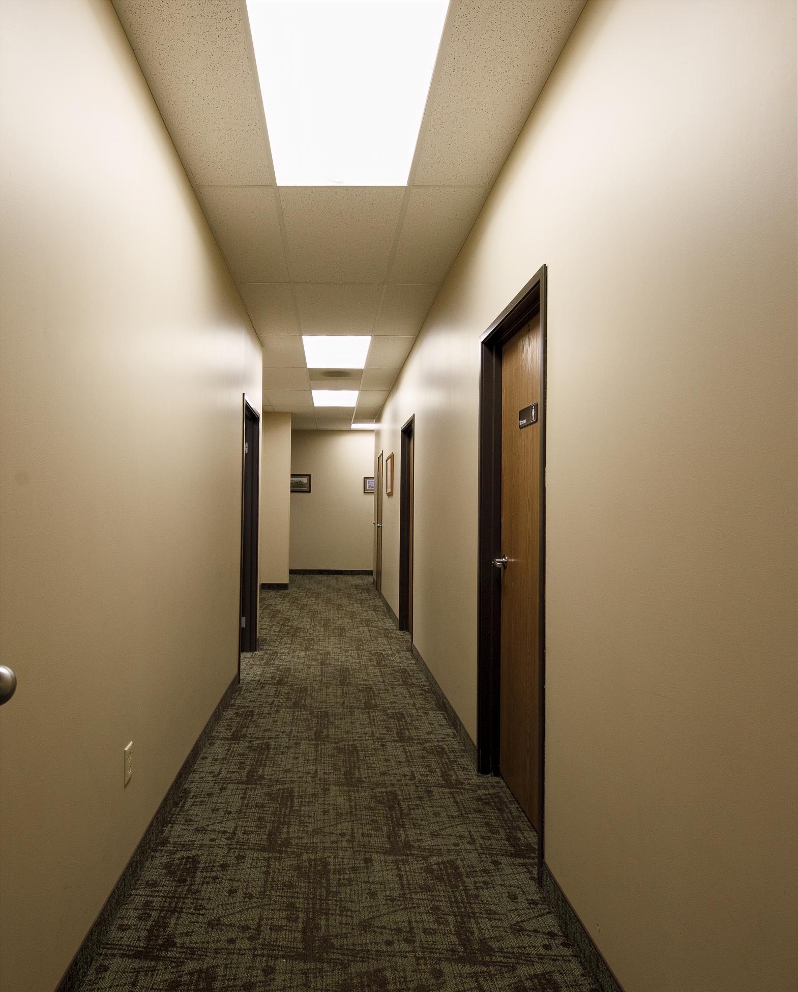 515 19th Street N Property Photo 23