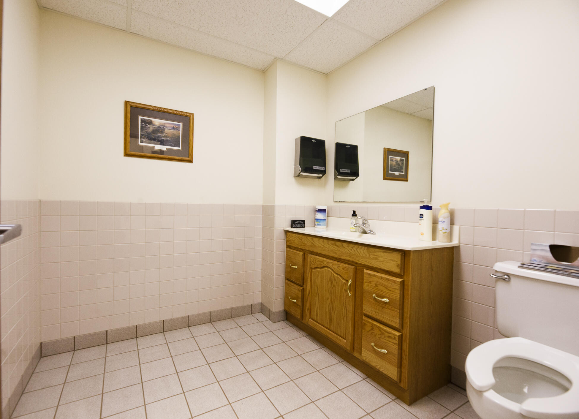 515 19th Street N Property Photo 24