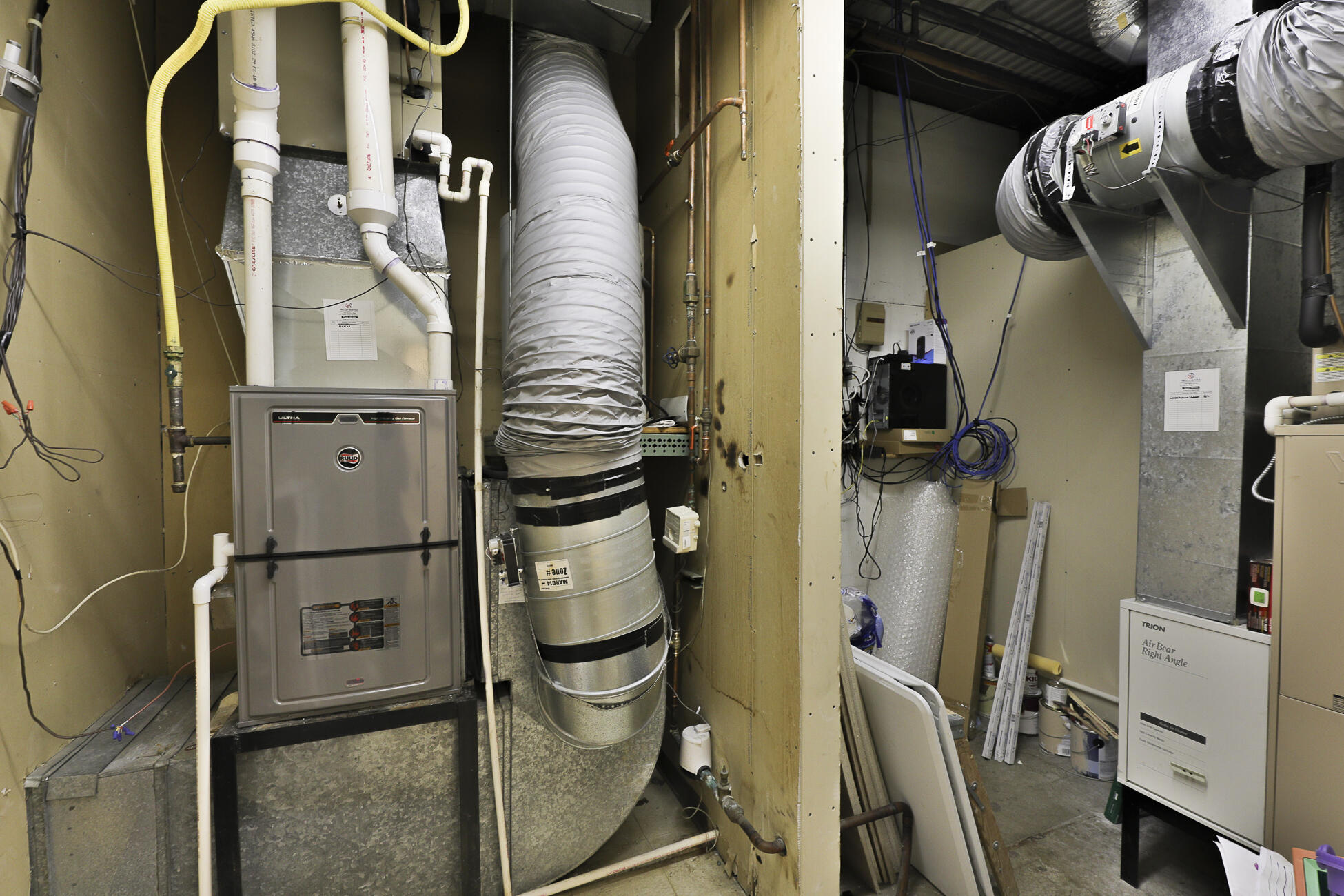 515 19th Street N Property Photo 25