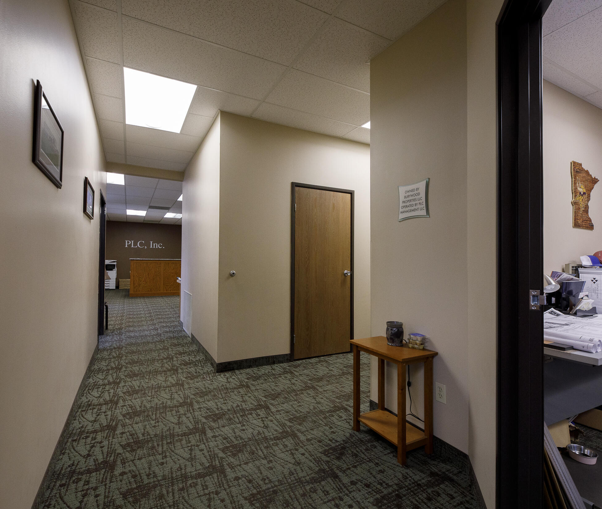 515 19th Street N Property Photo 26