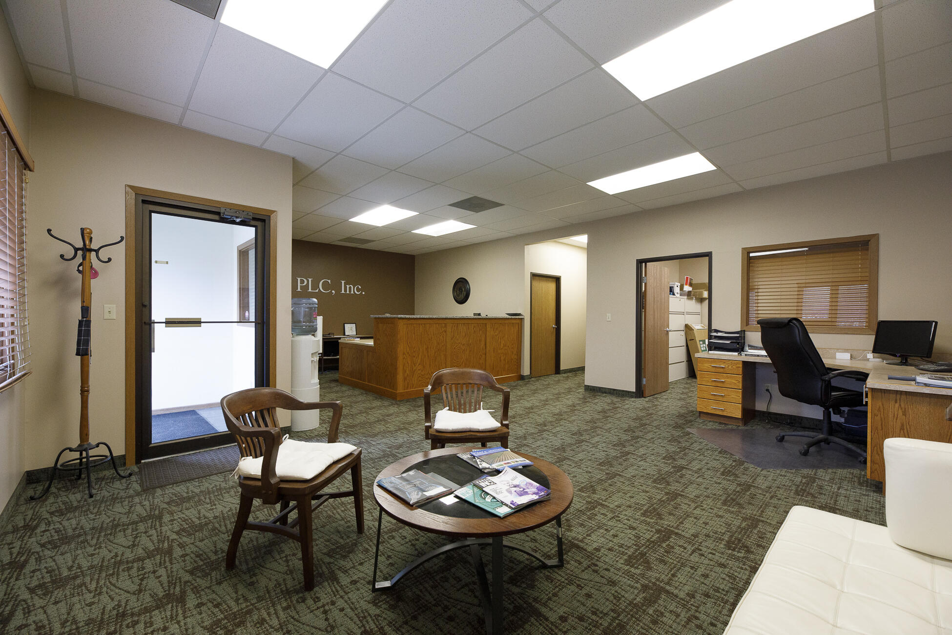 515 19th Street N Property Photo 27