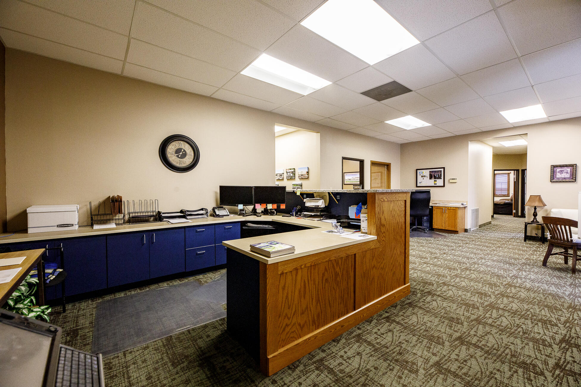 515 19th Street N Property Photo 28