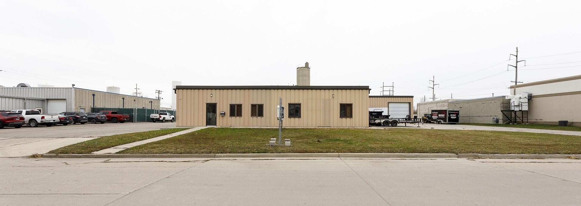 515 19th Street N Property Photo 30