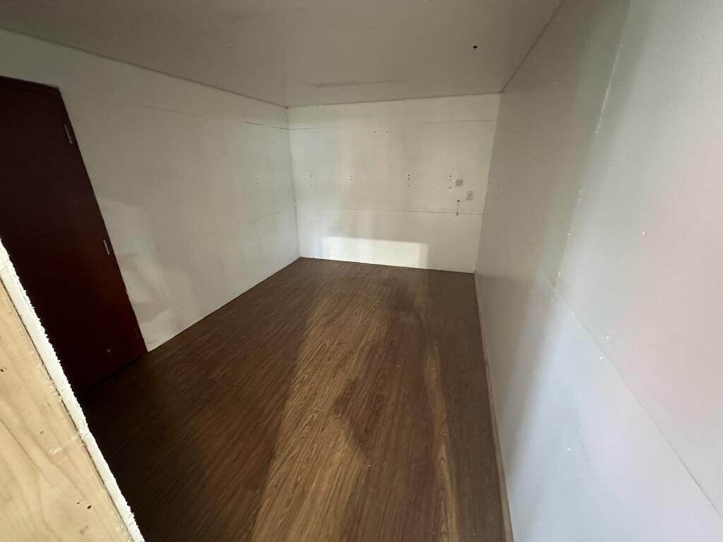 9775 Industrial Drive Property Photo 2