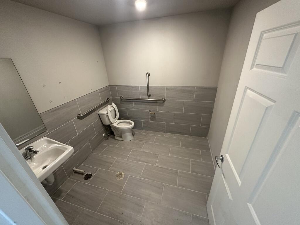 9775 Industrial Drive Property Photo 3