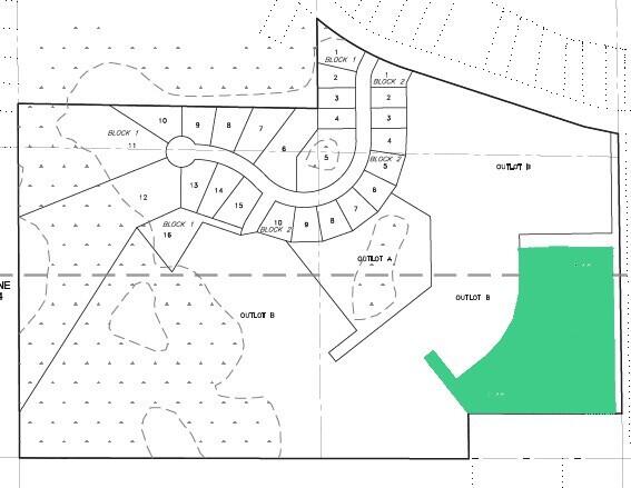 Block 3 Lot 1 And Lot 2 Property Photo 2