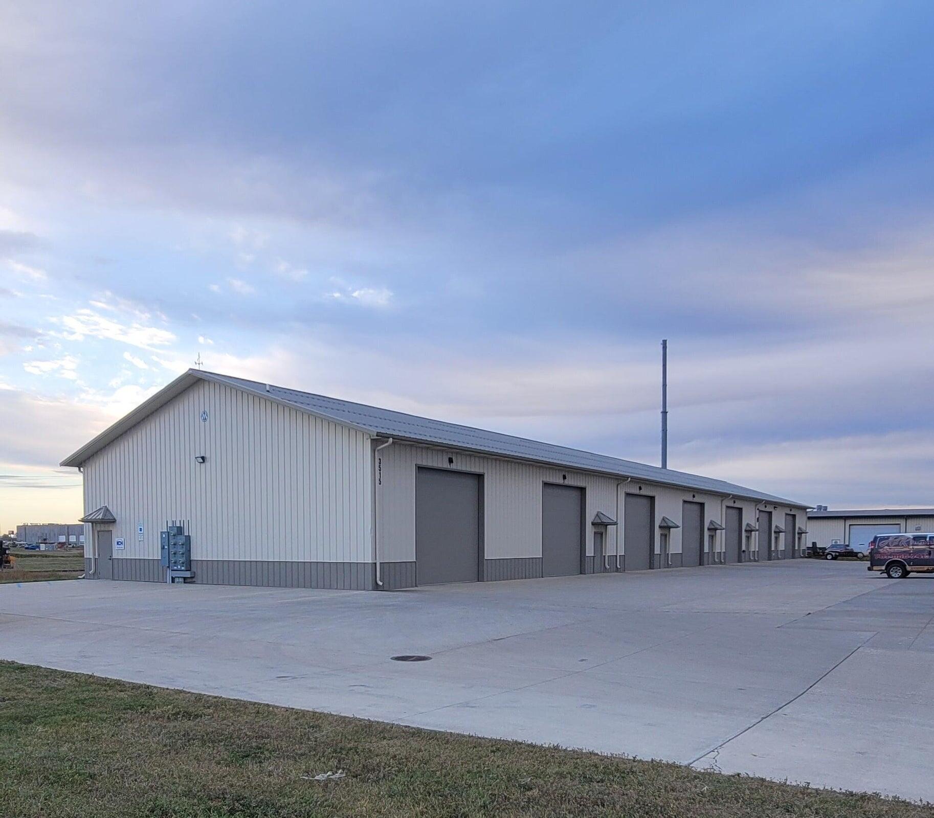 3515 4th Avenue S Property Photo 1