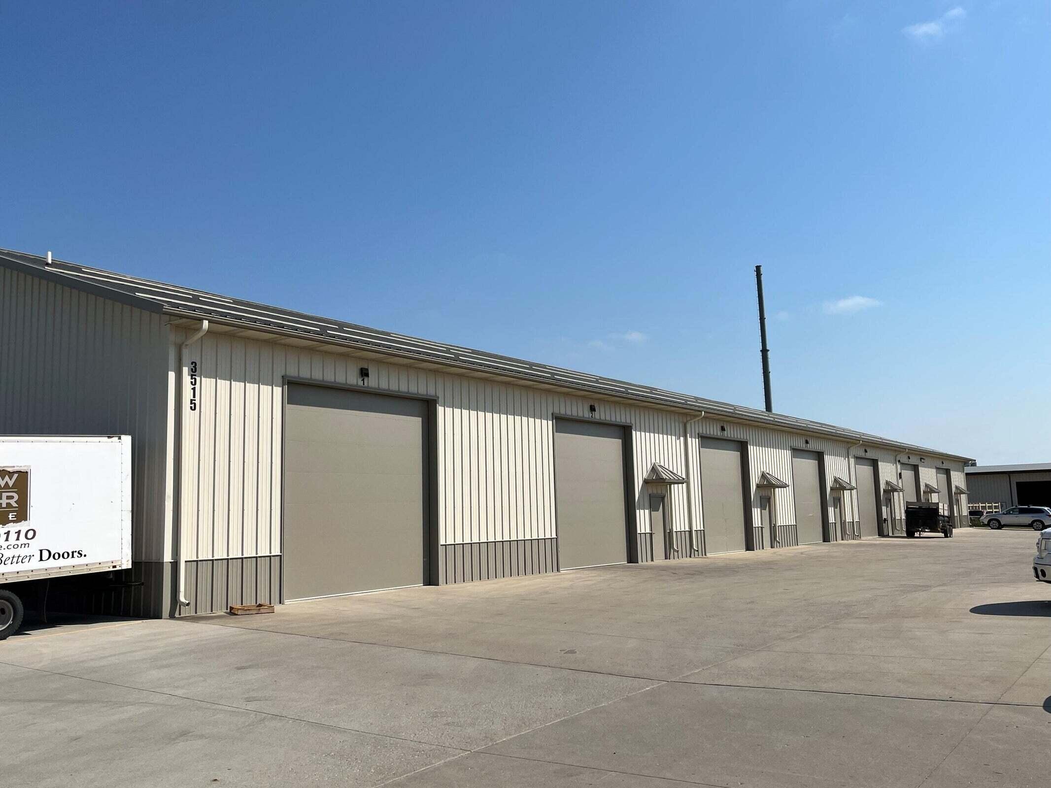 3515 4th Avenue S Property Photo 2