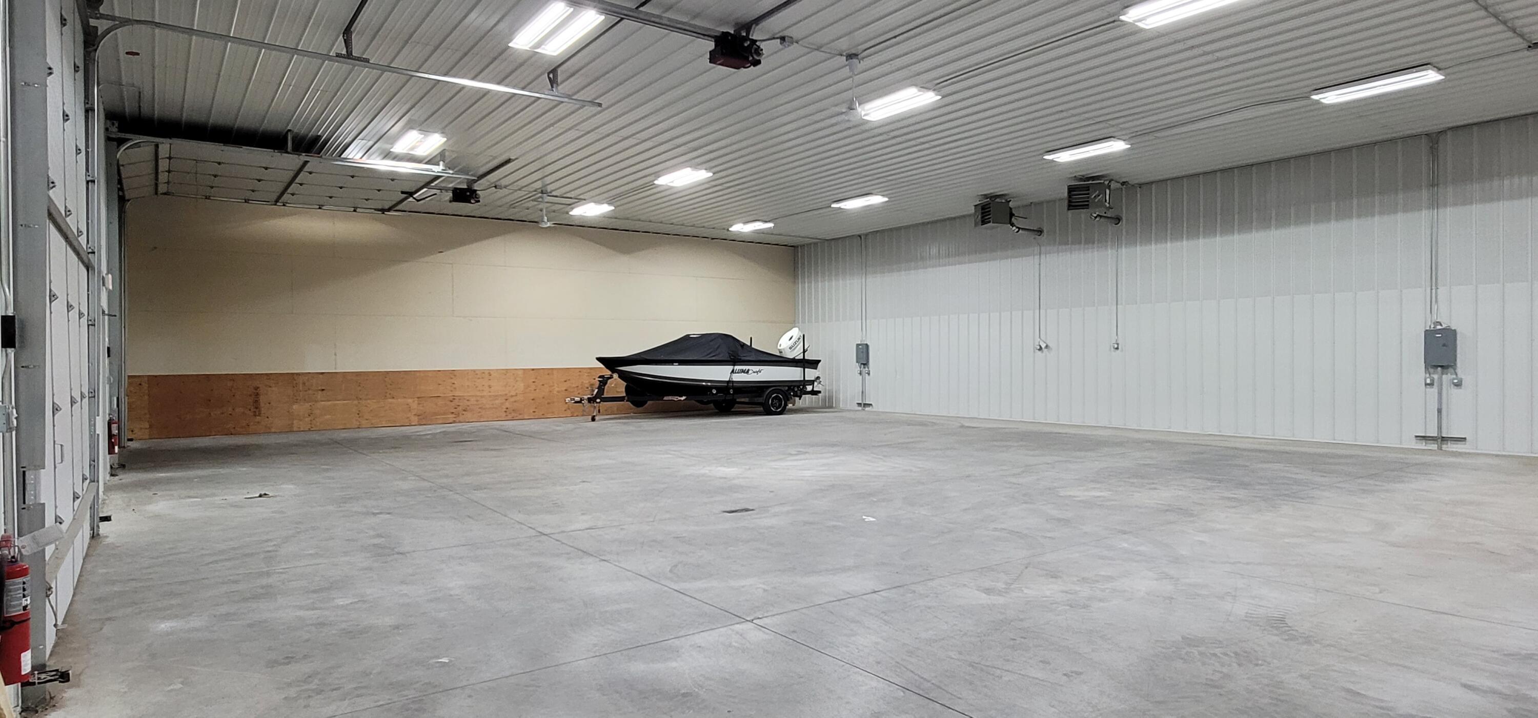 3515 4th Avenue S Property Photo 3