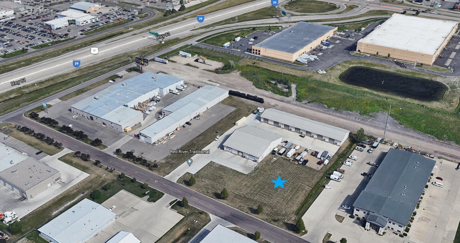 3515 4th Avenue S Property Photo 4