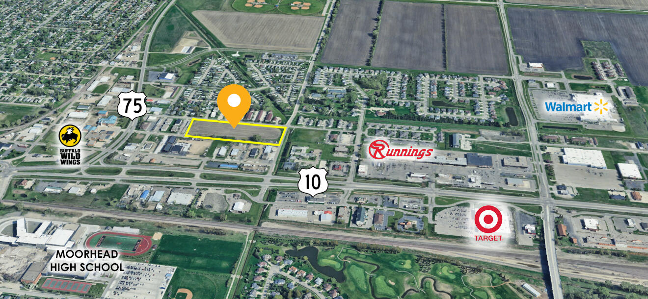 2501 4th Avenue N Property Photo 2